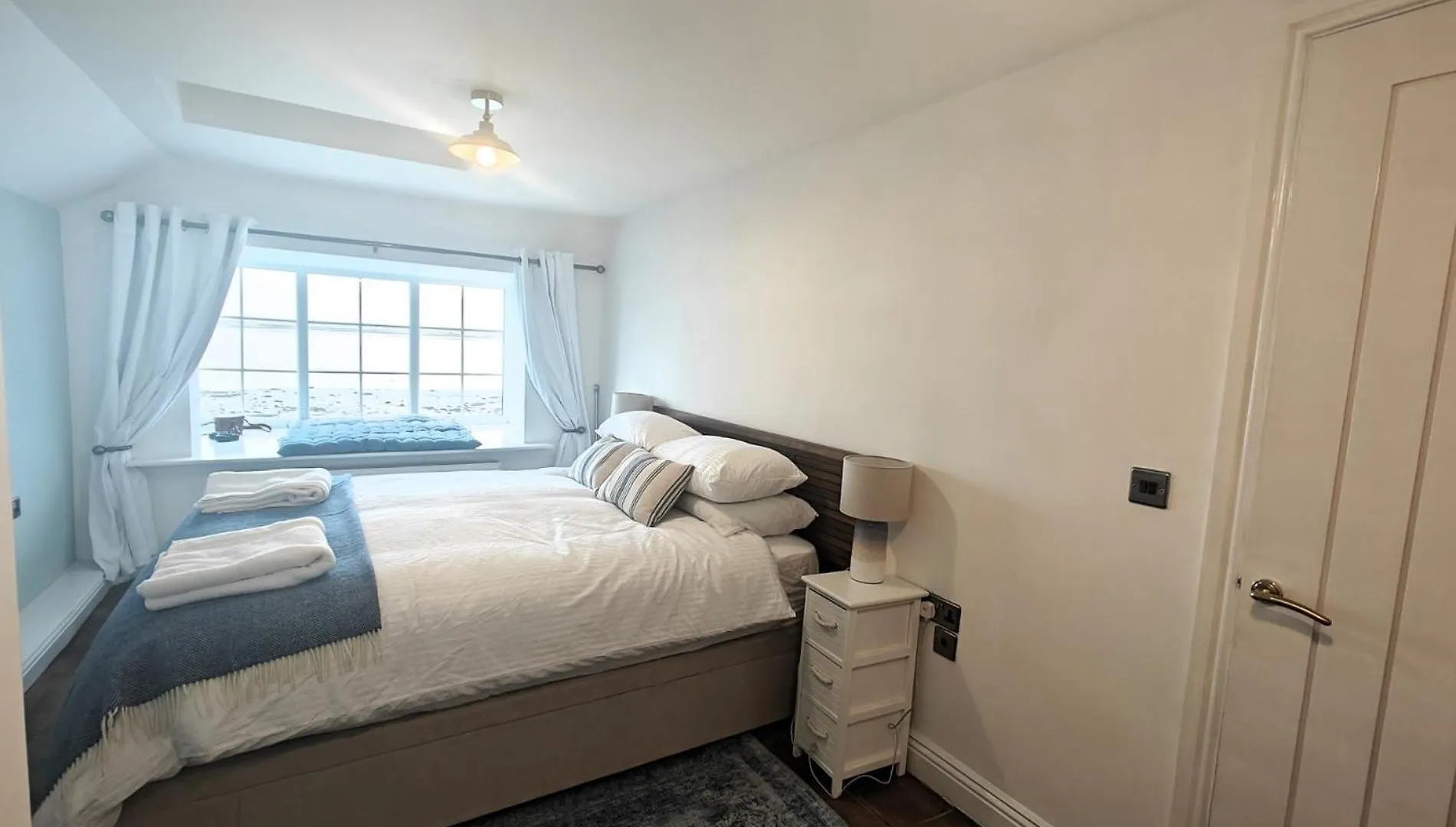 2 Bed In 95884 * Ravenglass