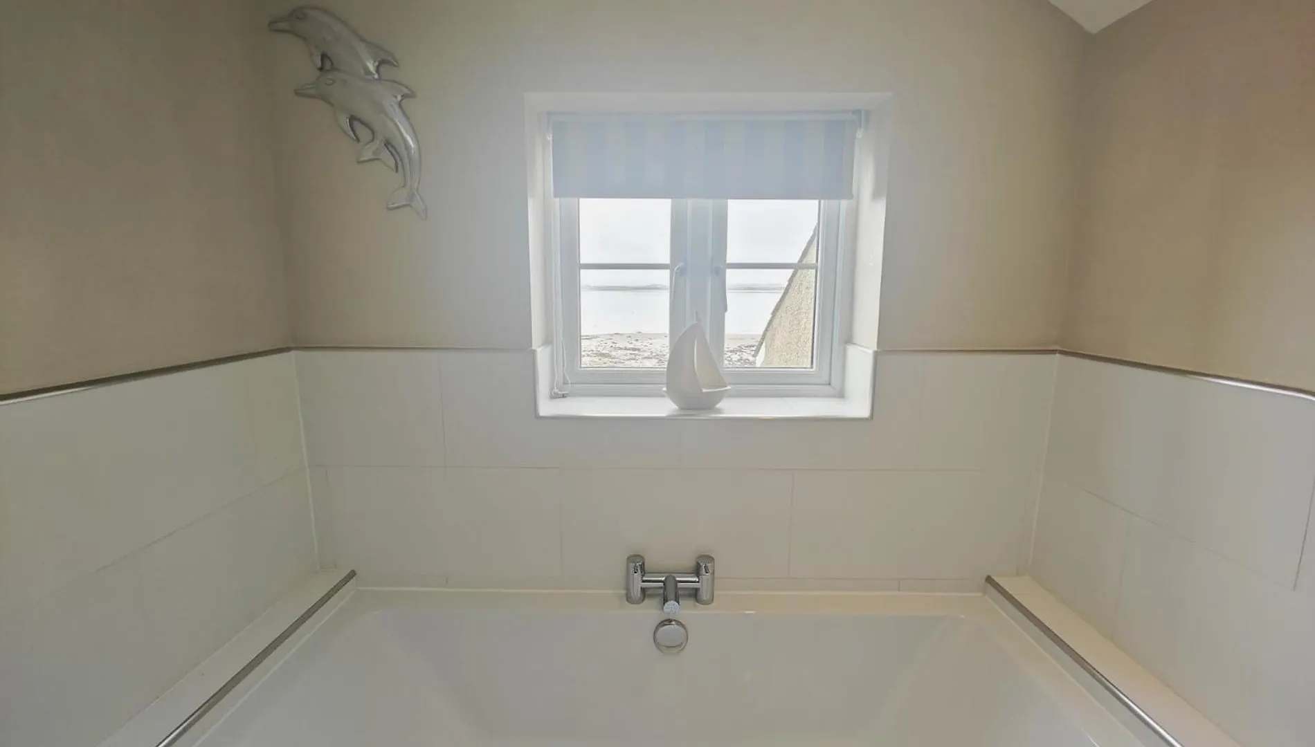 2 Bed In 95884 * Ravenglass