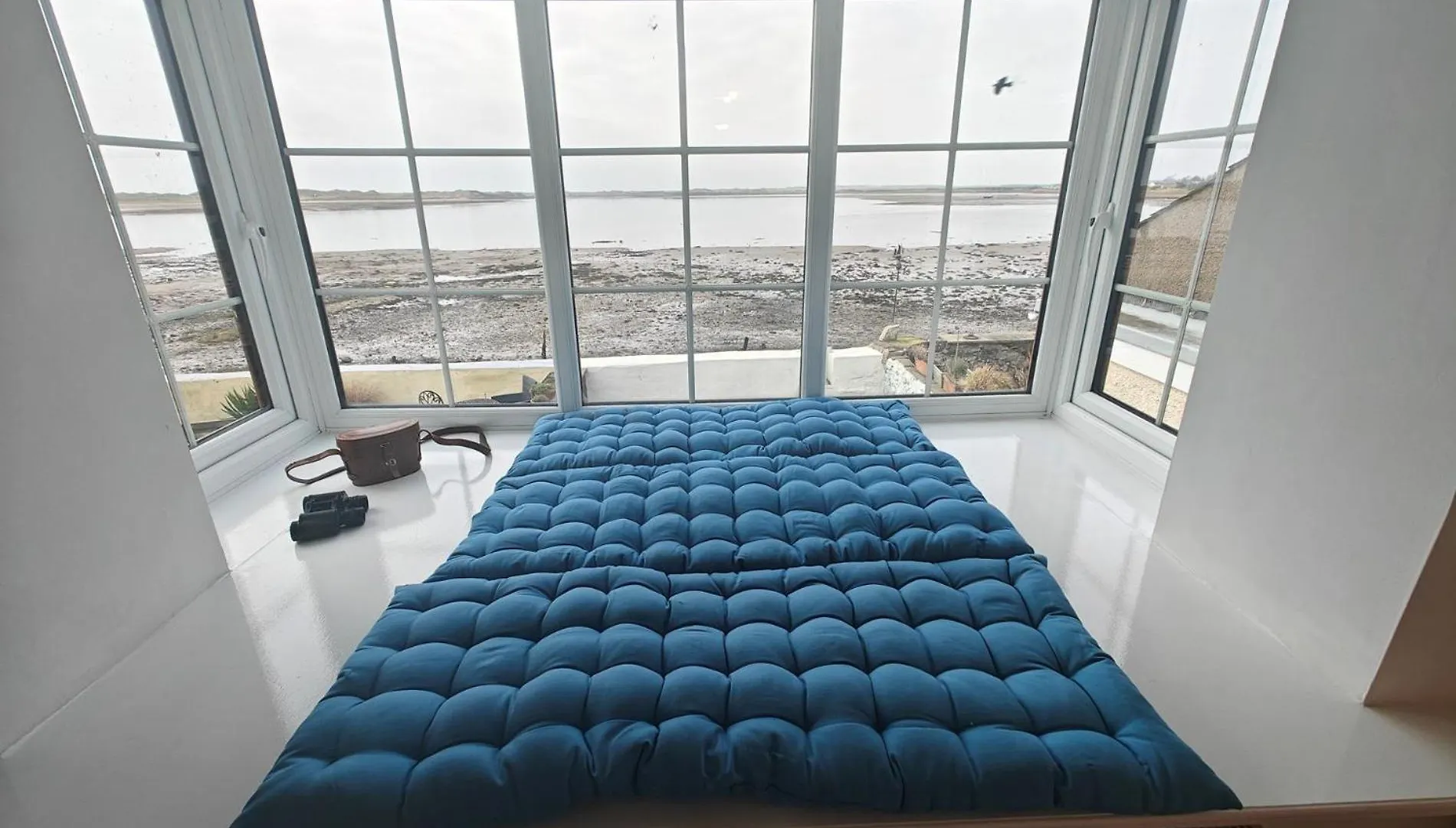 2 Bed In 95884 펜션 레이븐글래스