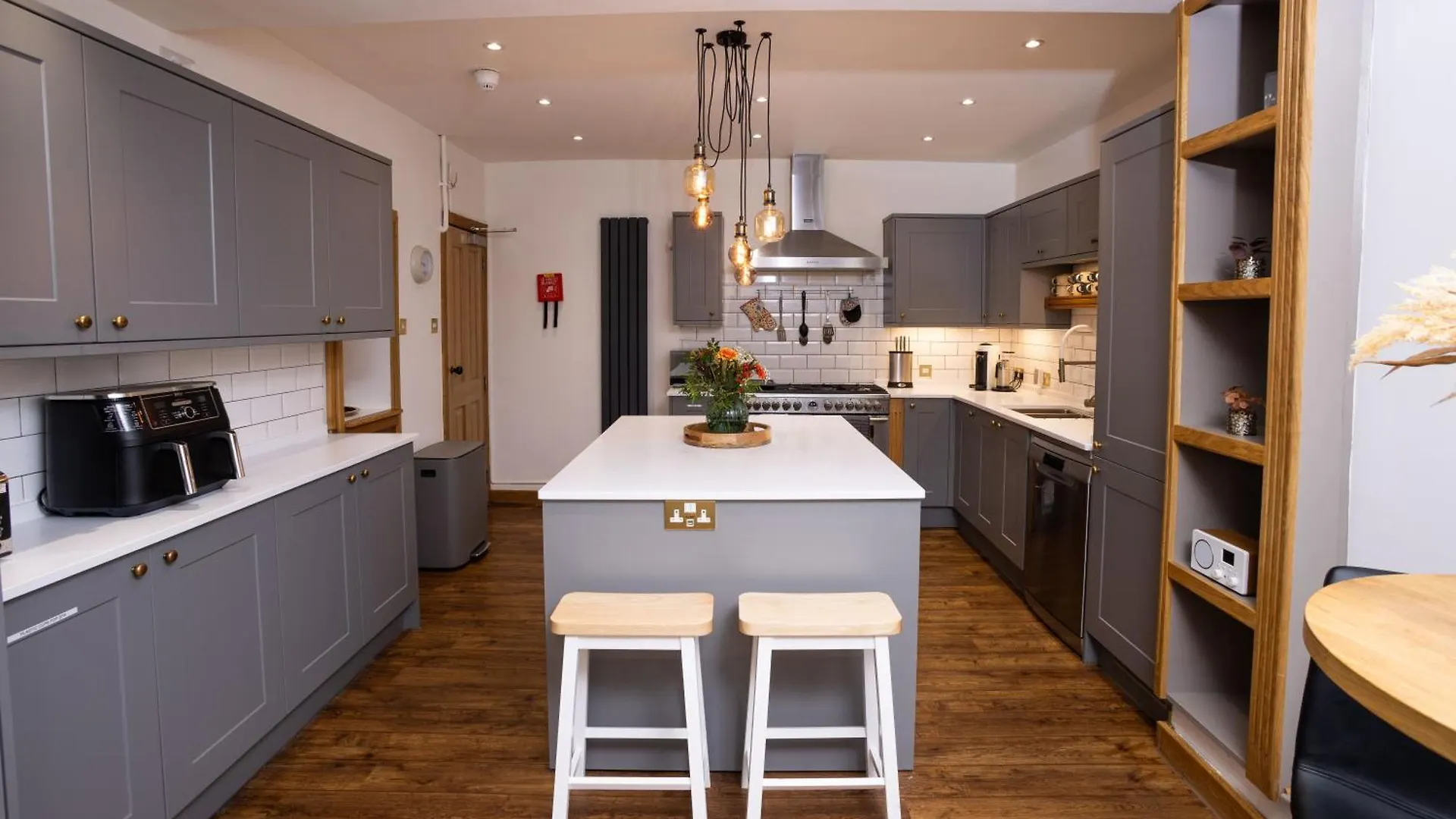 Southview Holiday home Windermere