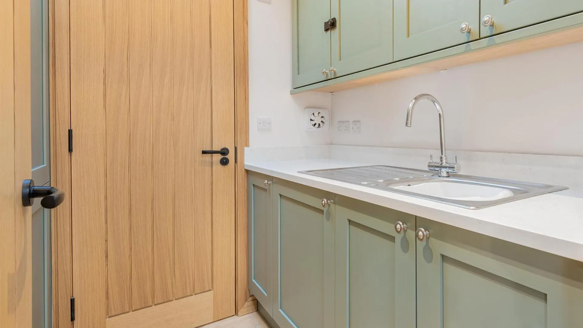 Kolbeh Holiday home