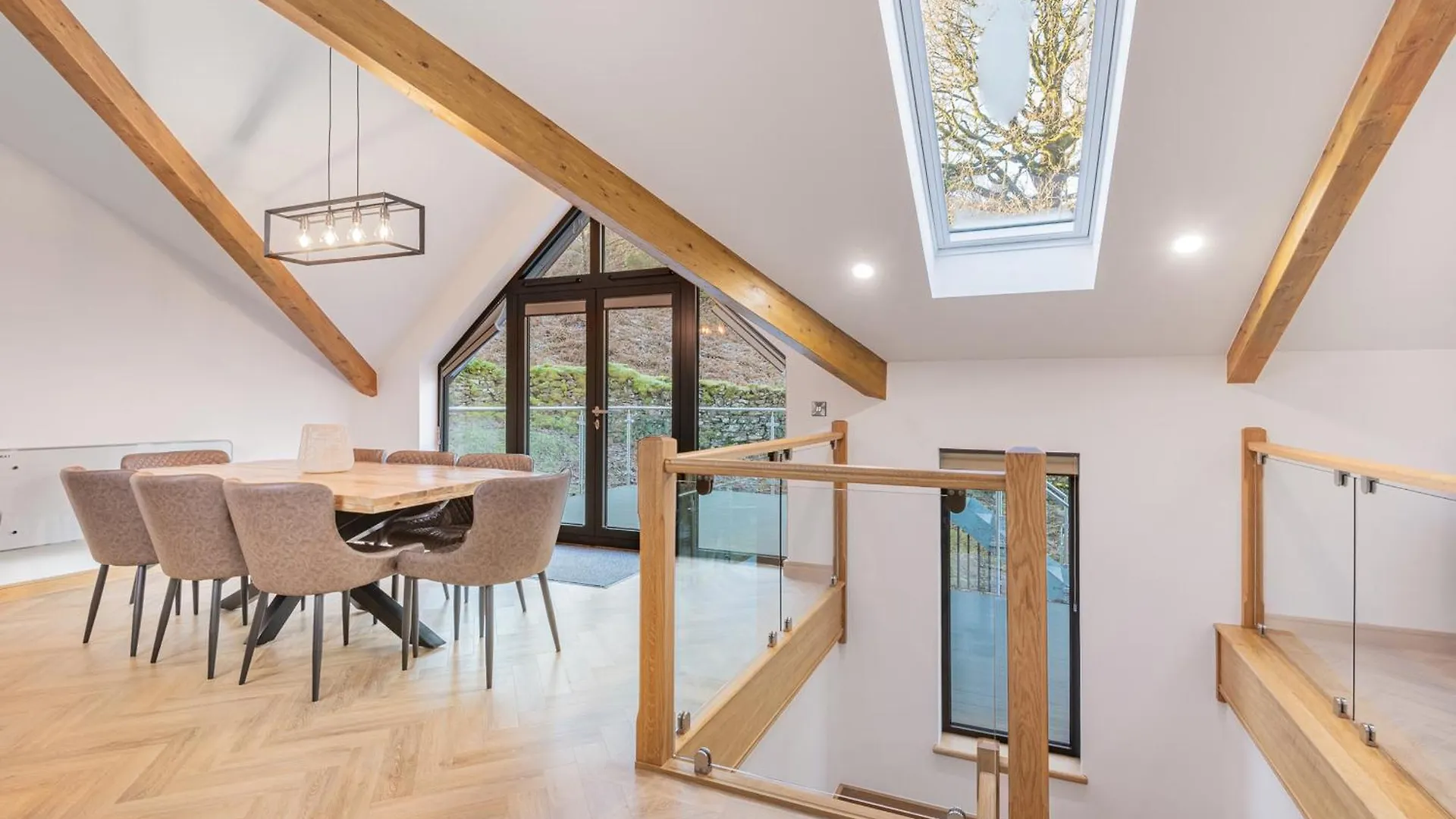 Kolbeh Holiday home *
