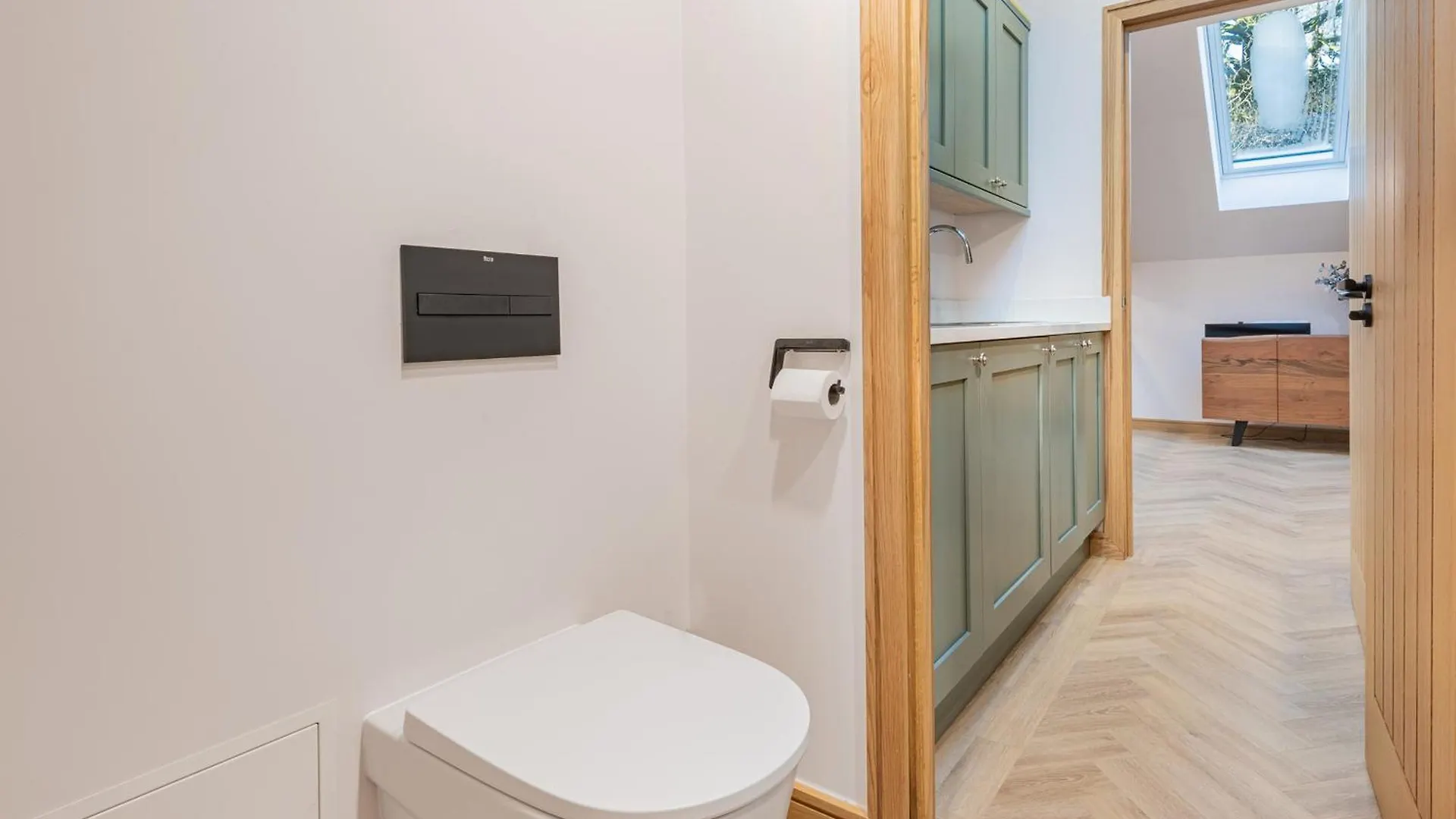 Kolbeh Holiday home Ulverston