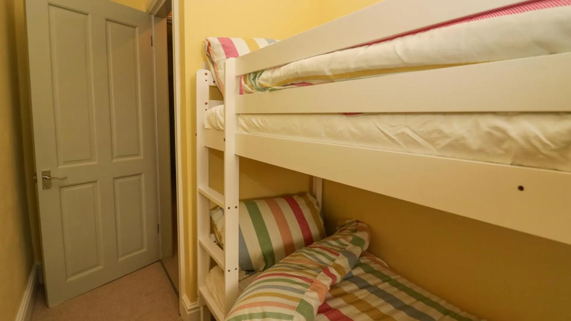 Holiday home Westbourne