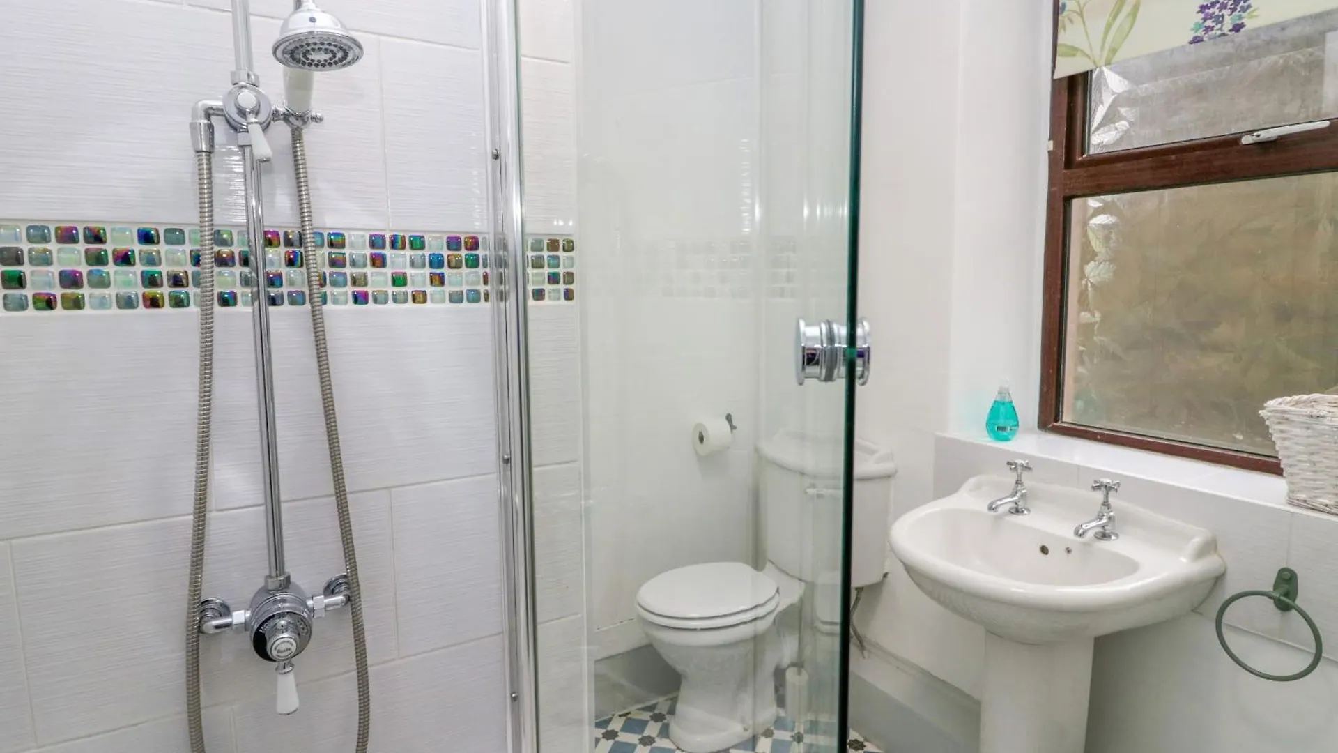 Holiday home Westbourne Grizebeck