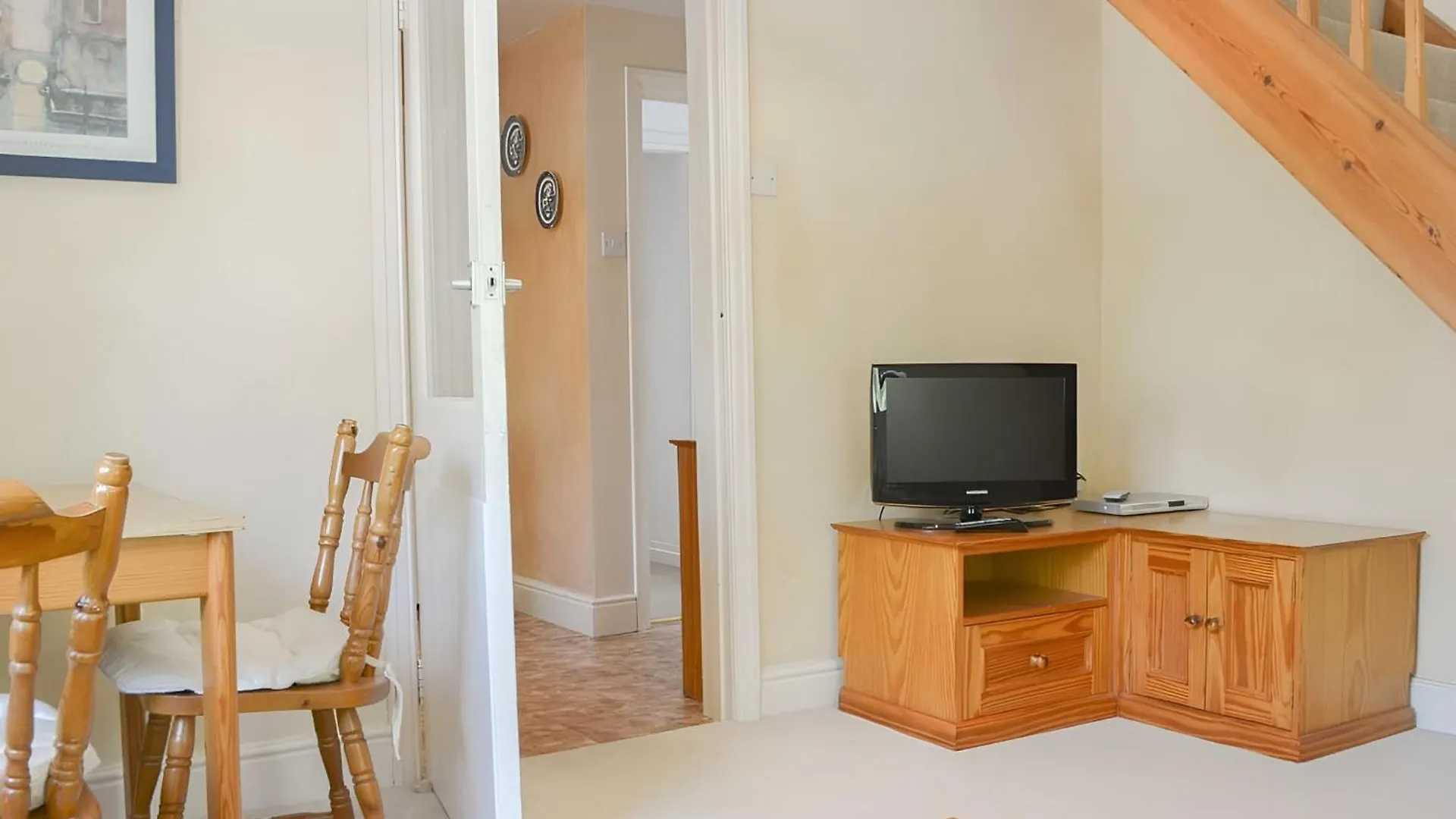 Apartment Brigham Farm Keswick (Cumbria)
