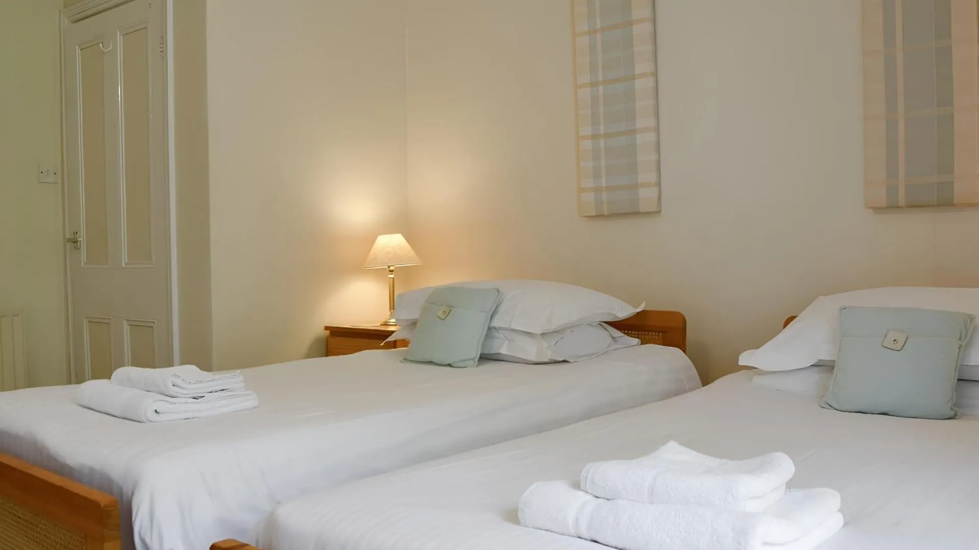 Apartment Brigham Farm Keswick (Cumbria)