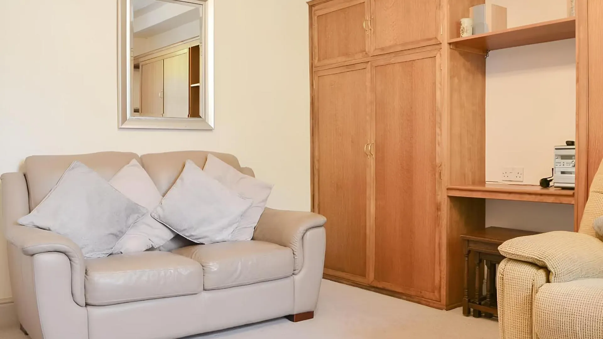 Brigham Farm Apartment Keswick (Cumbria)
