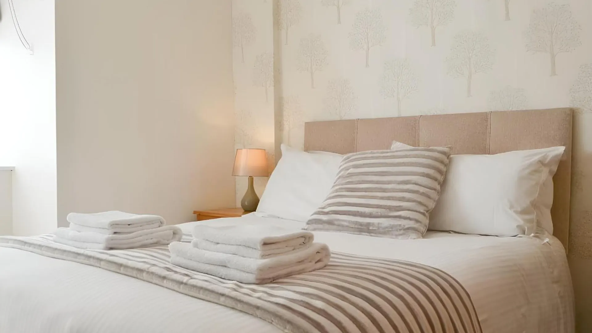 Apartment Brigham Farm Keswick (Cumbria)