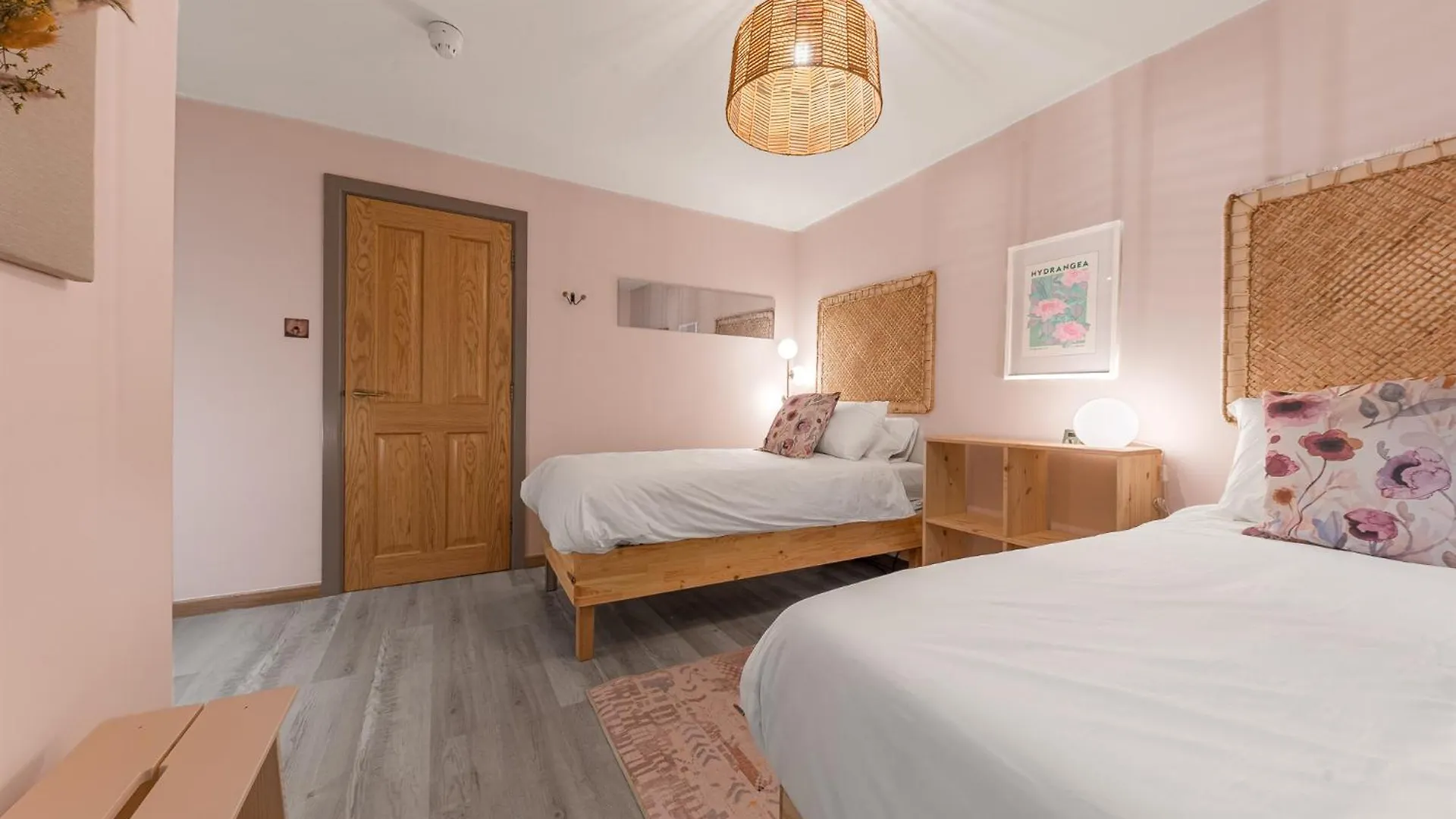 Holiday home Southview Windermere