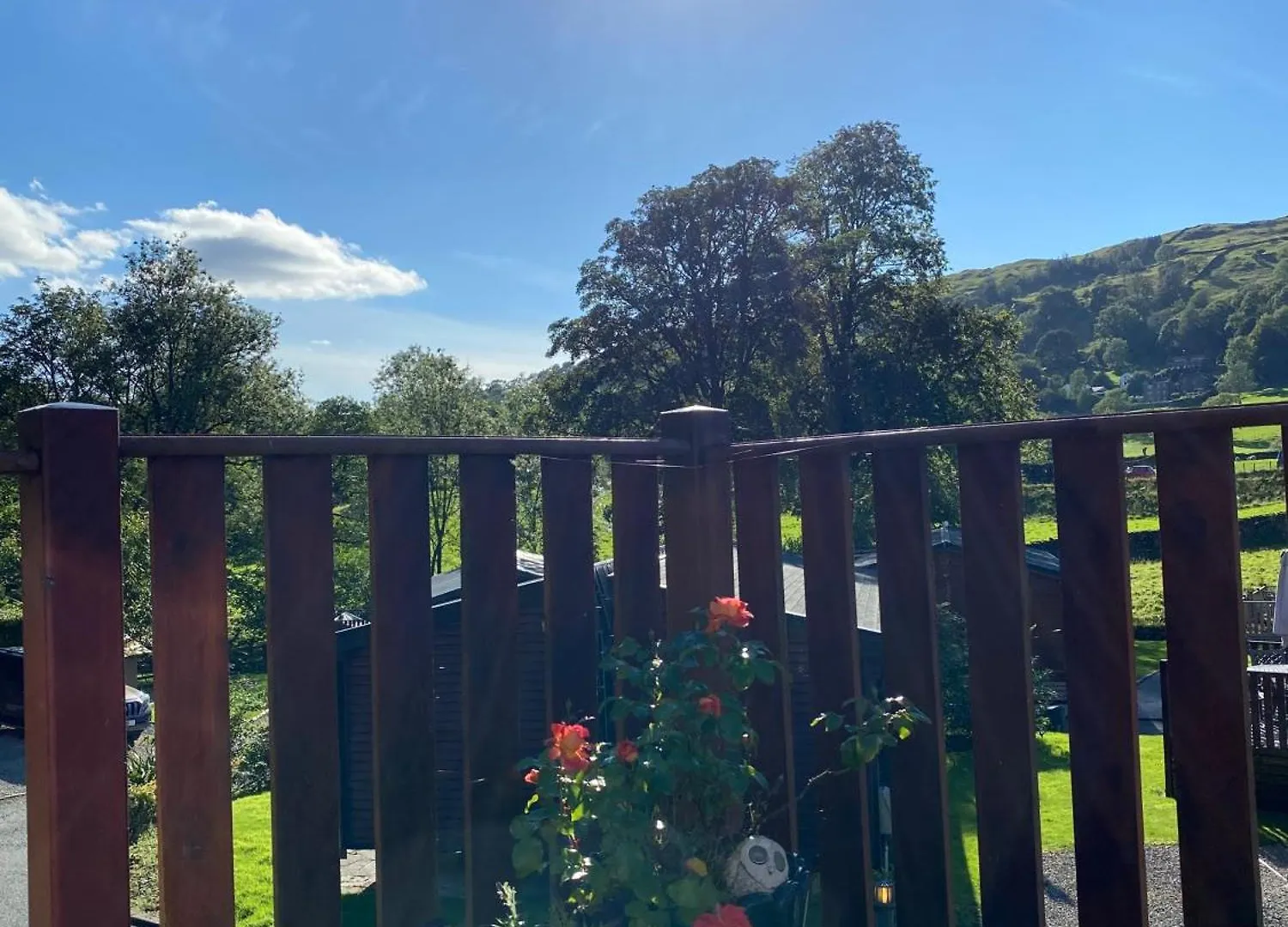 2br-lodge-sleeps4-valleyview-petfriendly