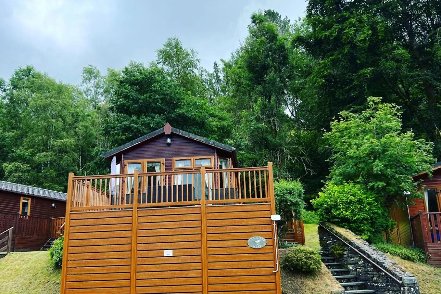 2br-lodge-sleeps4-valleyview-petfriendly