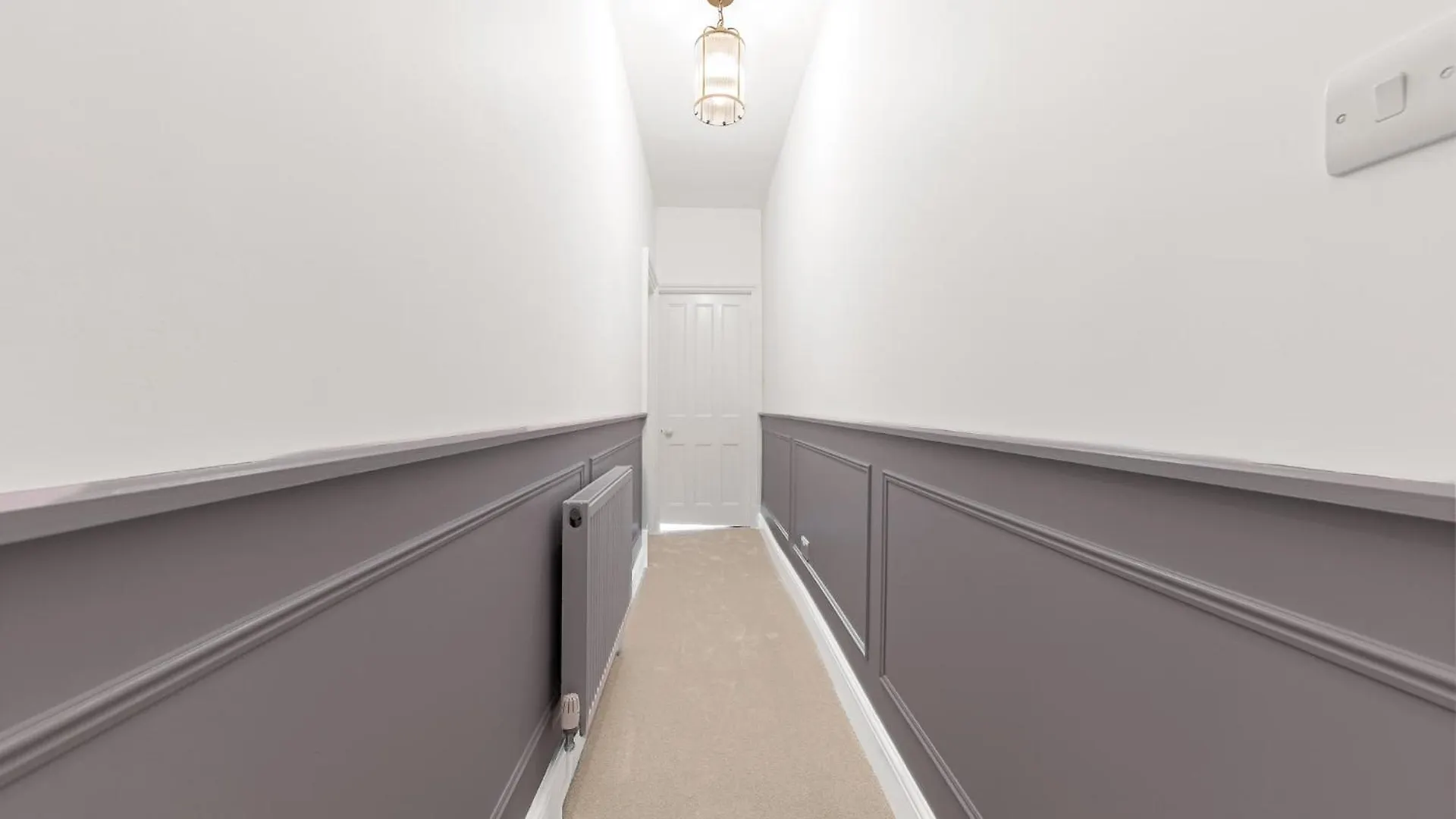 Apartment Location, Views, Parking Bowness-on-Windermere