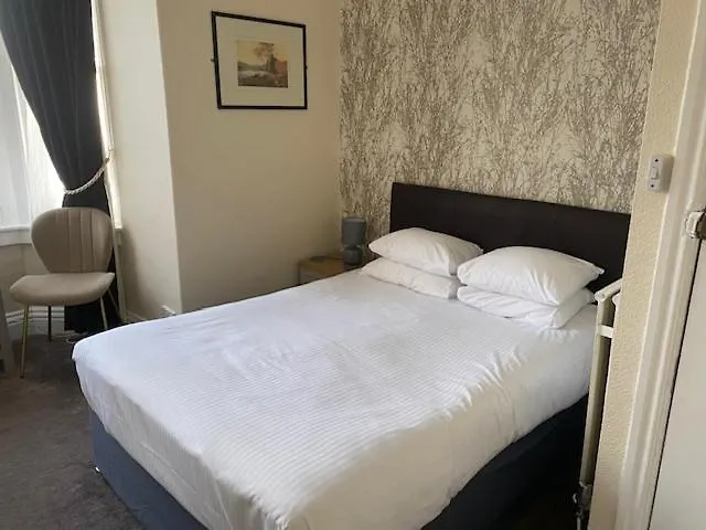 Stags Head 3* Bowness-on-Windermere