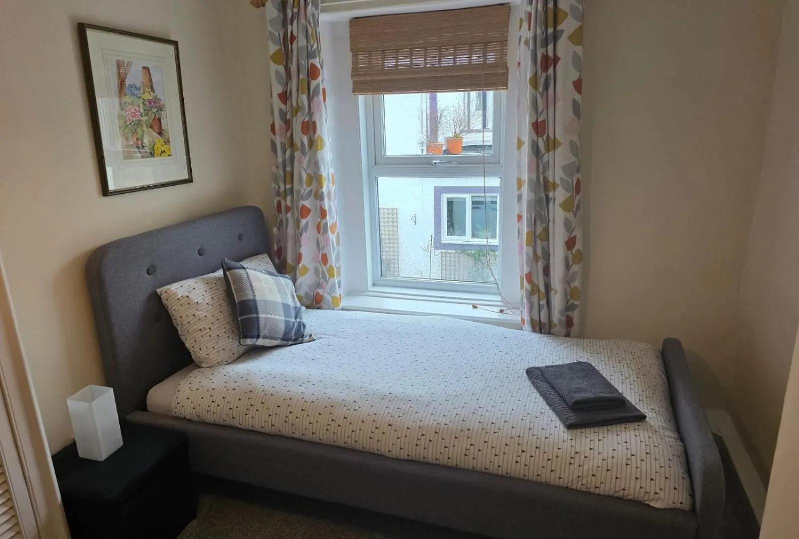 Holiday home Cute In Historic 12miles From M6 *