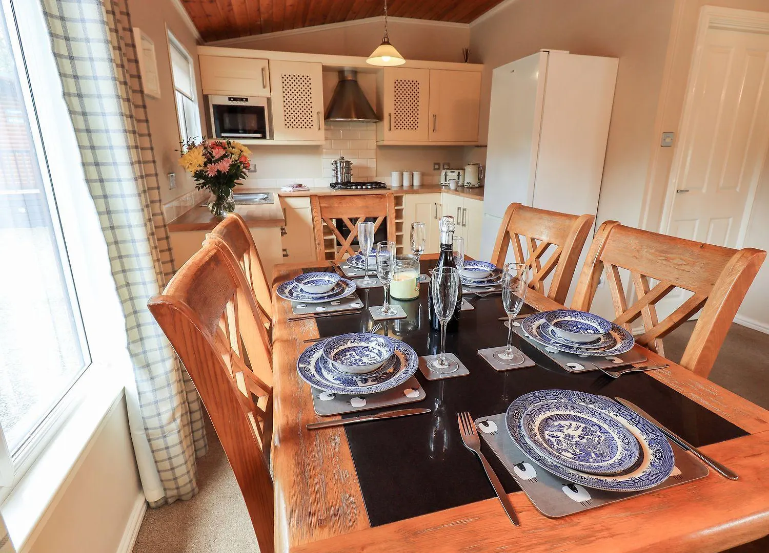 Brightwater Holiday home Windermere