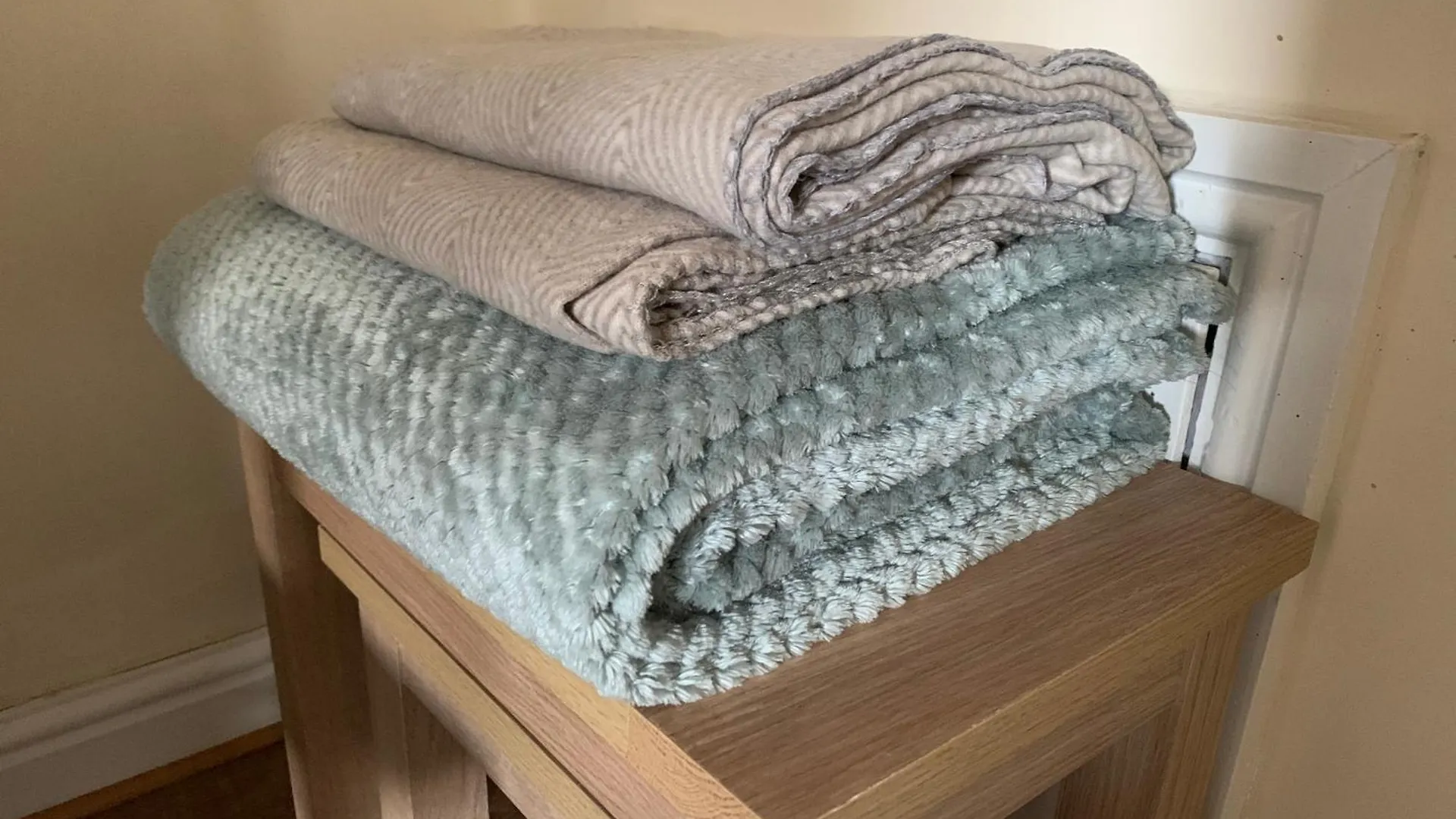 Holiday home Lilac - Fell Views & Walks From The Door Cleator Moor