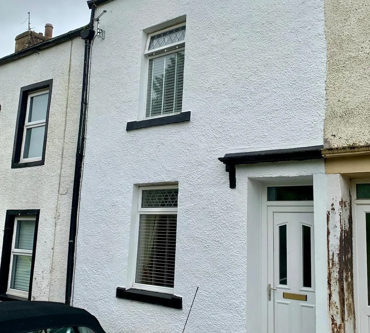 Casa vacanze Lilac - Fell Views & Walks From The Door Cleator Moor