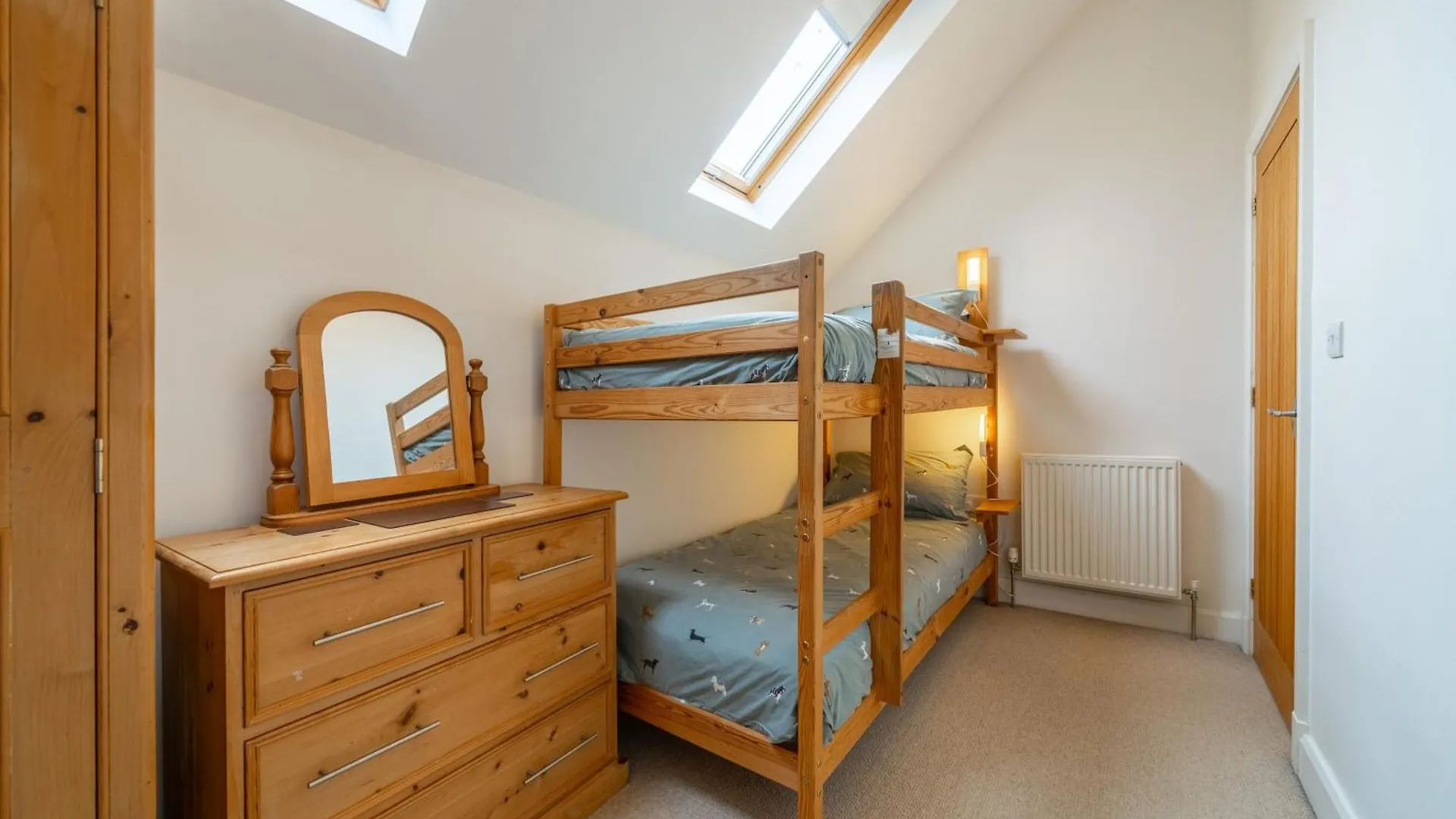 Holiday home Margaret House - Pooley Bridge, Ullswater