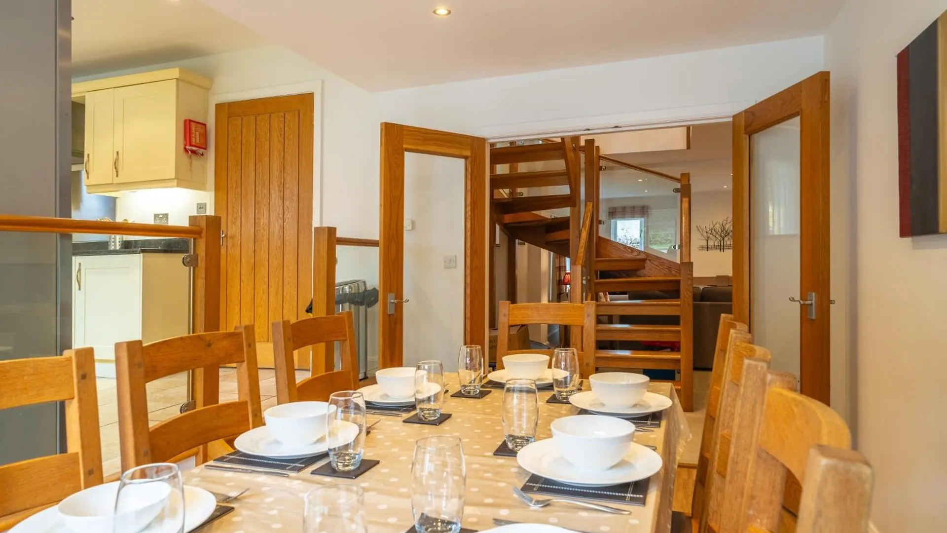 Holiday home Margaret House - Pooley Bridge, Ullswater Pooley Bridge