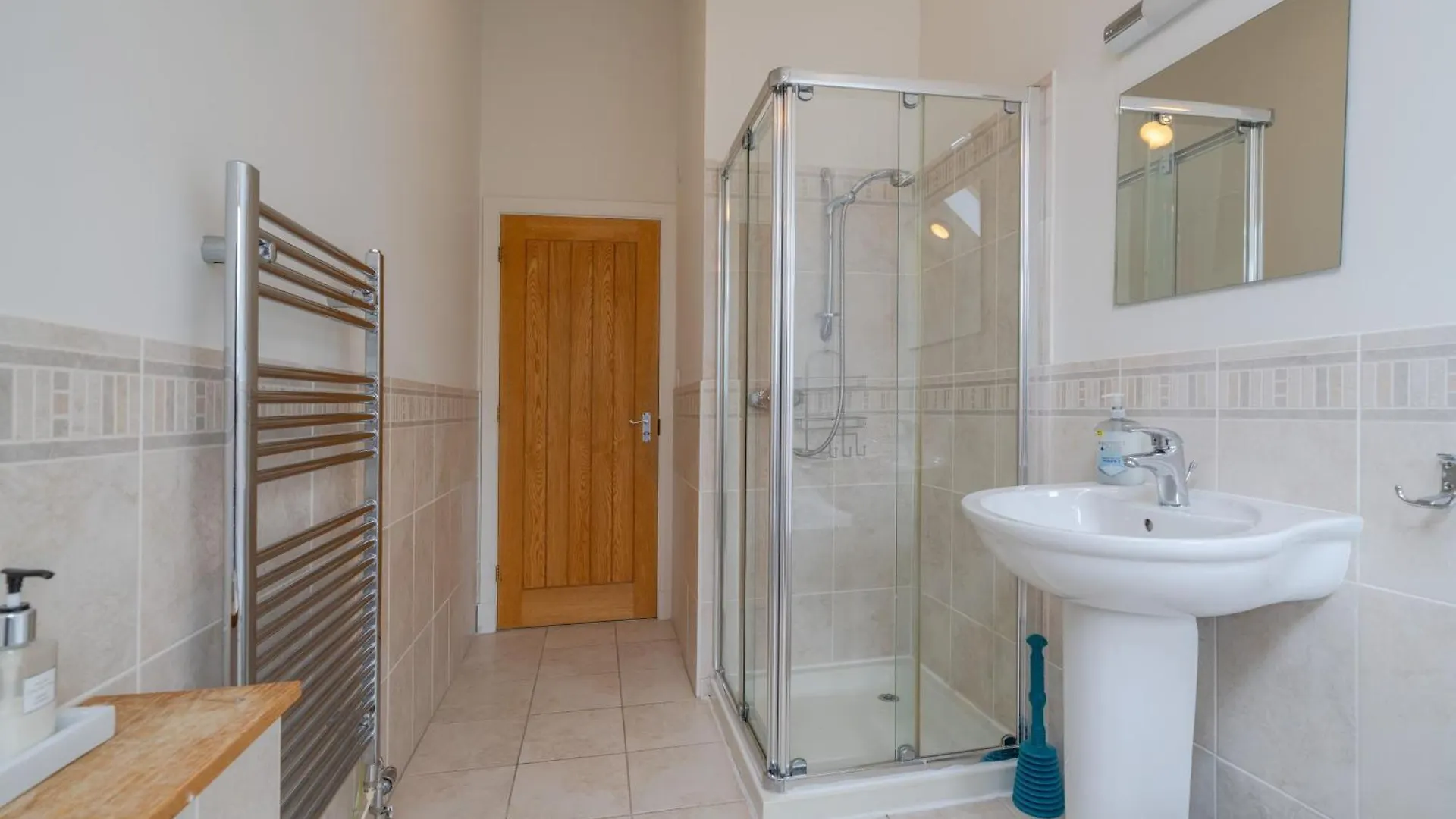 Margaret House - Pooley Bridge, Ullswater Holiday home