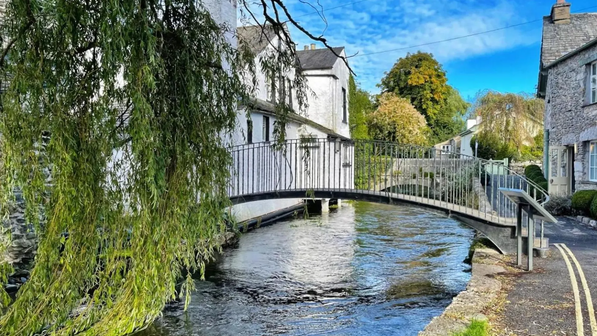 Uk46867 - Thirlmere Ulverston