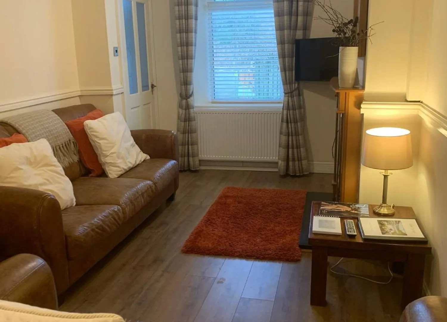 Casa vacanze Lilac - Fell Views & Walks From The Door Cleator Moor