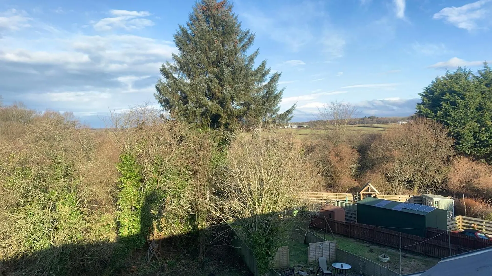Holiday home Lilac - Fell Views & Walks From The Door Cleator Moor