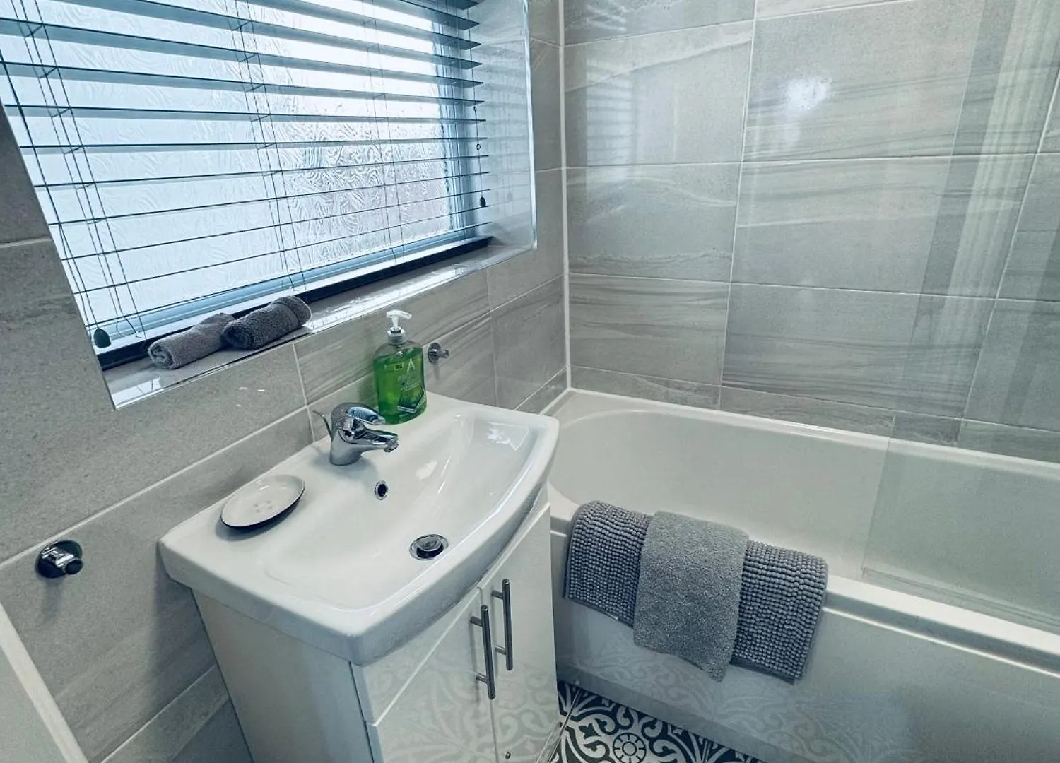 Prázdninový dům Keekle - 2 Bedrooms Cleator Moor