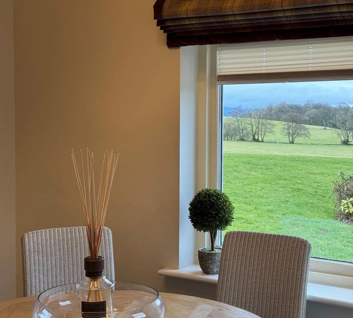 Beech Meadow-home From Luxury Kirkby Lonsdale