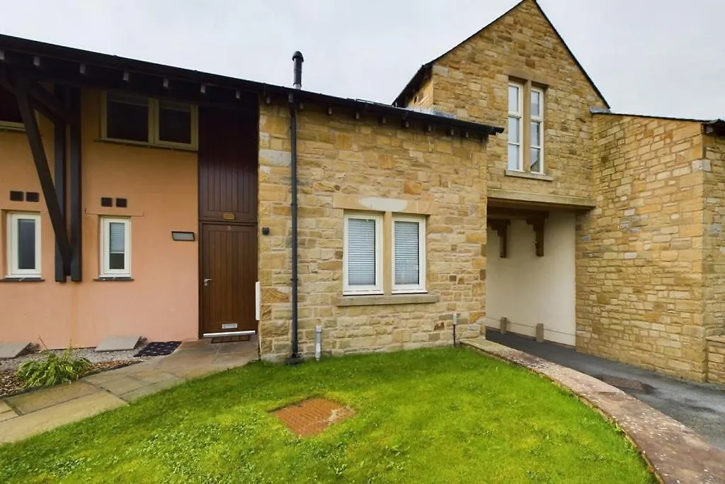 Beech Meadow-home From Luxury Holiday home