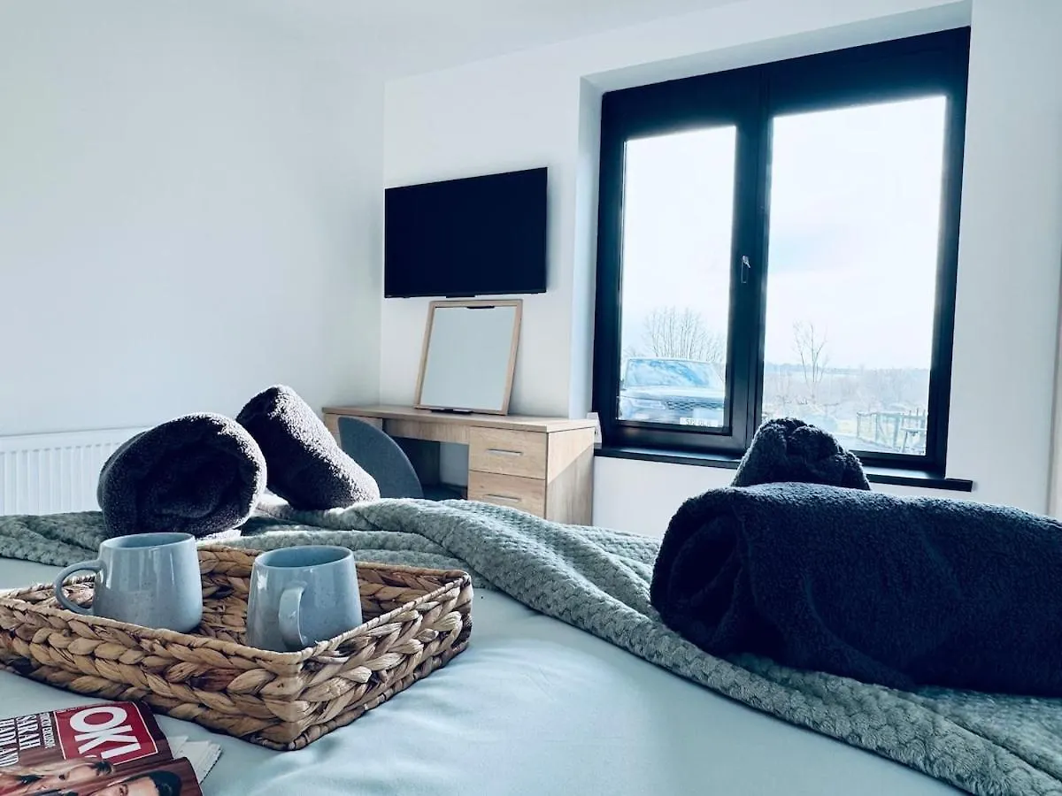 Oaktree Holiday home Frizington