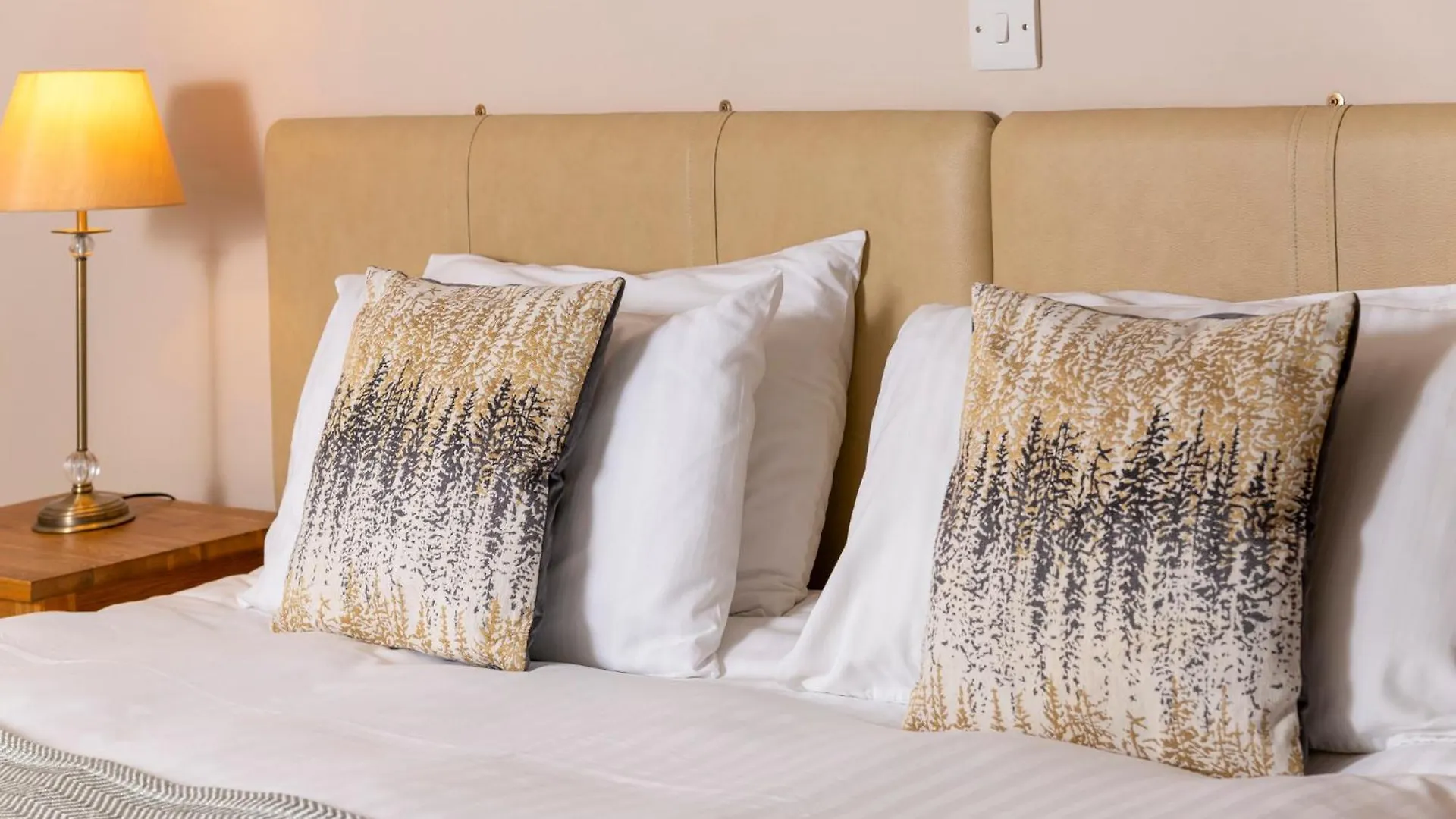 Bannerdale Appartement Penrith