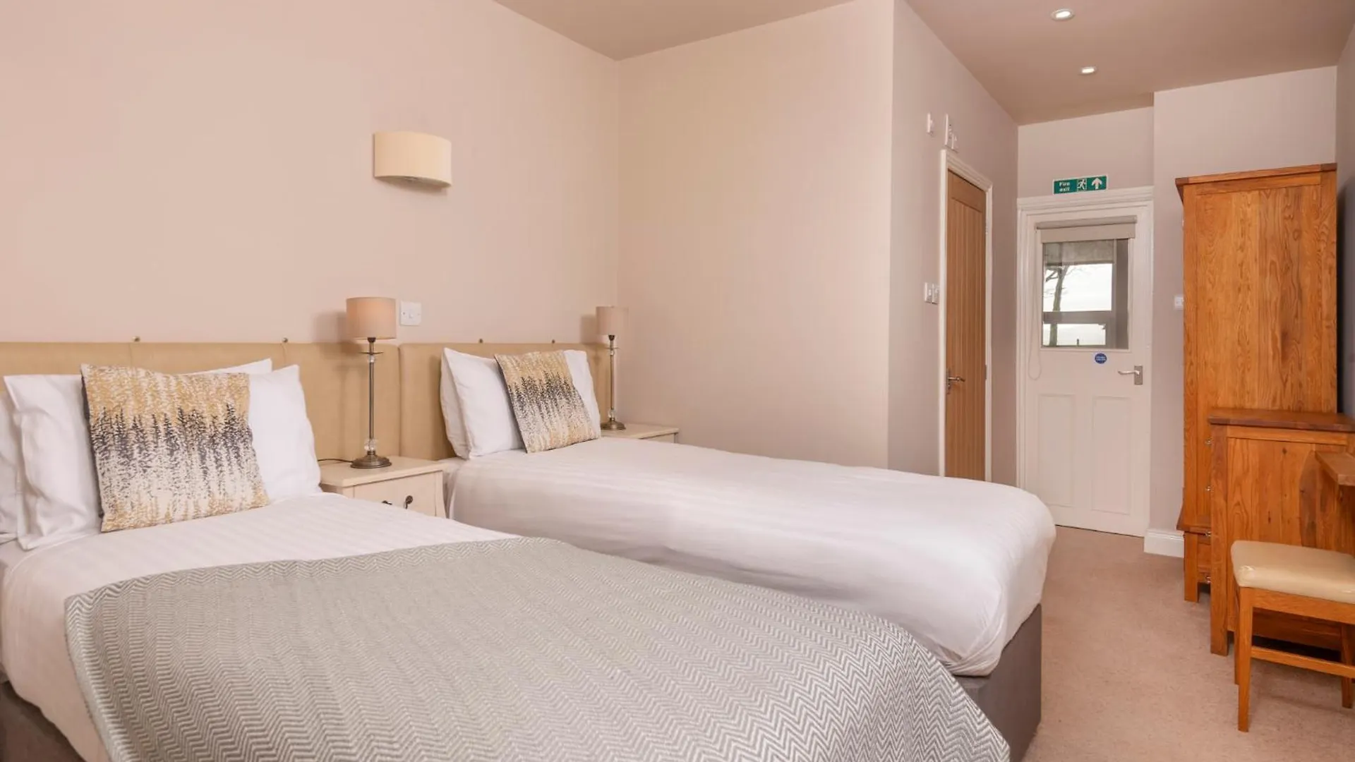 Bannerdale Appartement Penrith