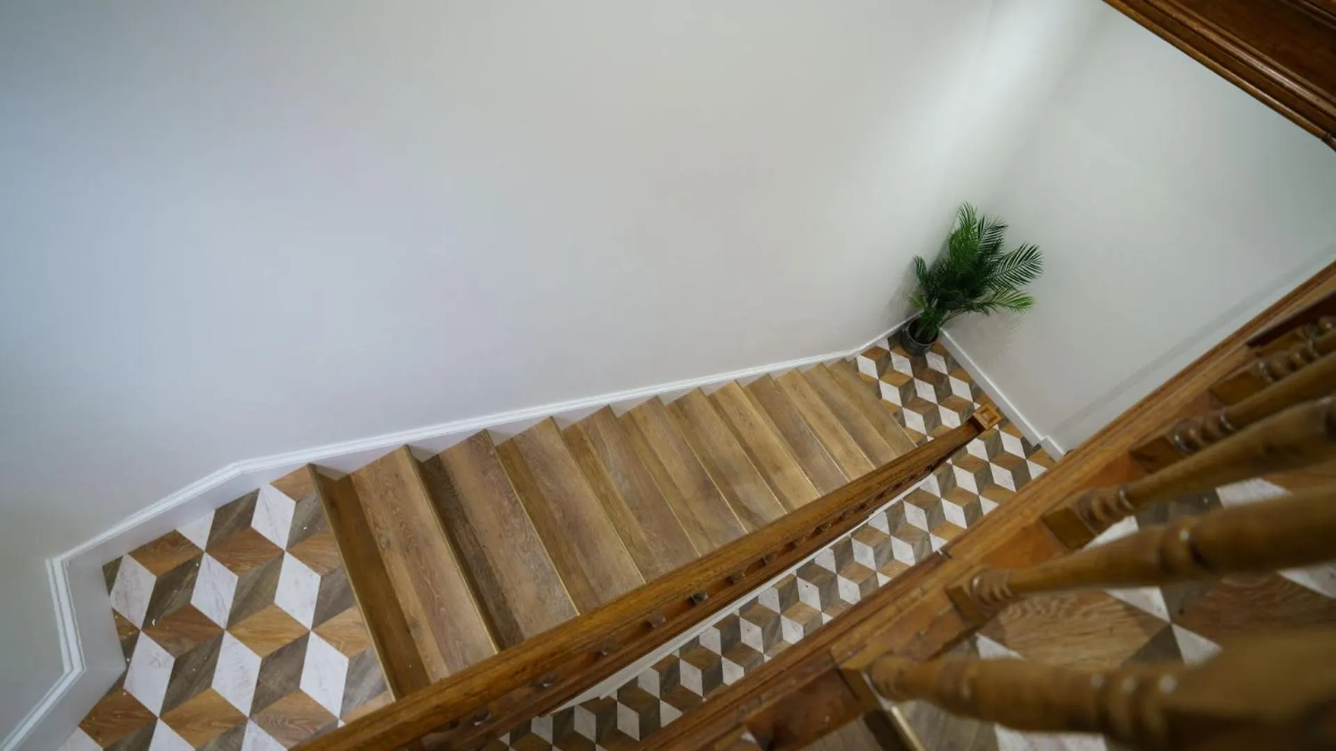Fell View Residences Lakes Escape By Letmestay Apartment