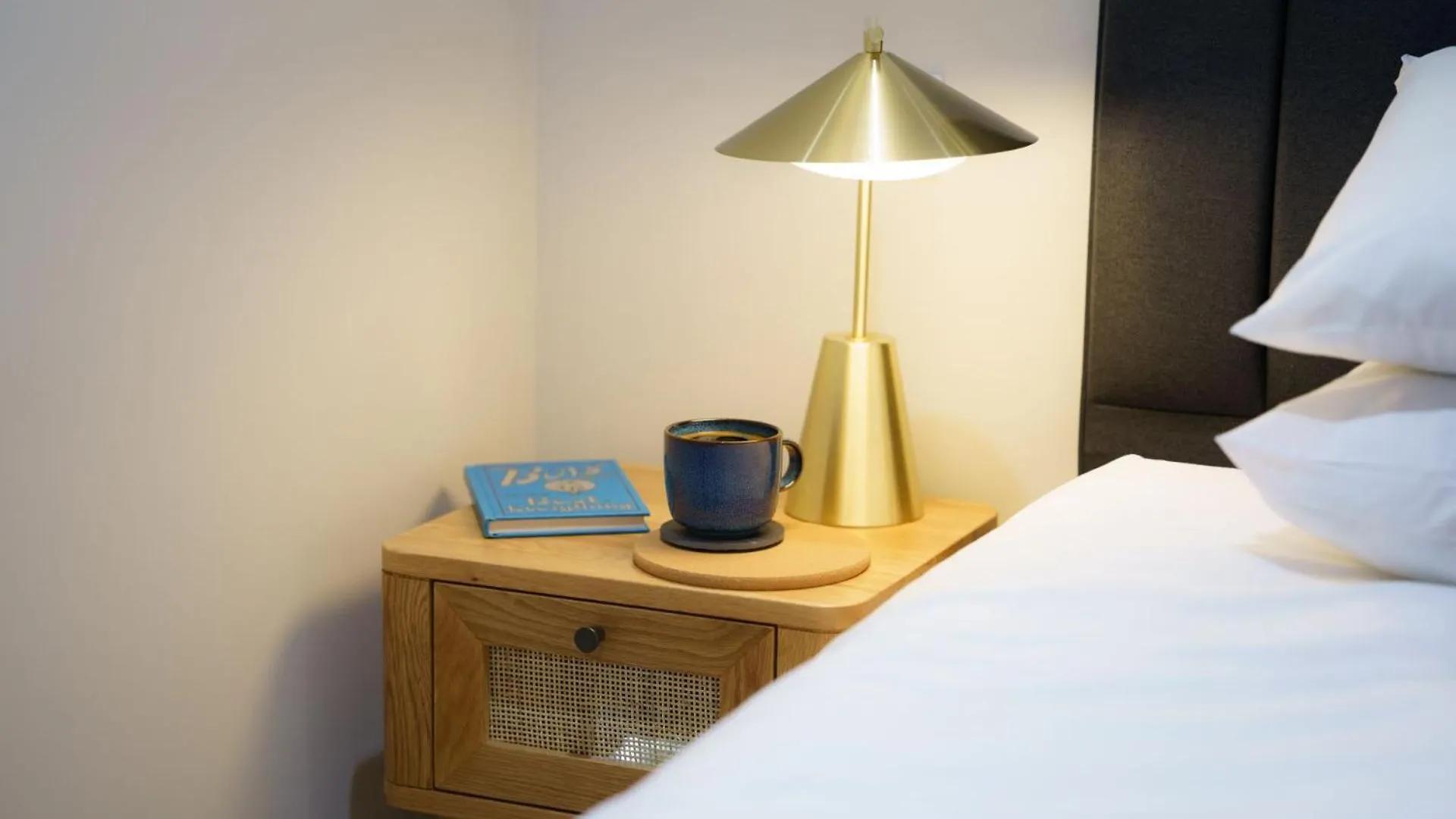 Fell View Residences Lakes Escape By Letmestay * Ambleside