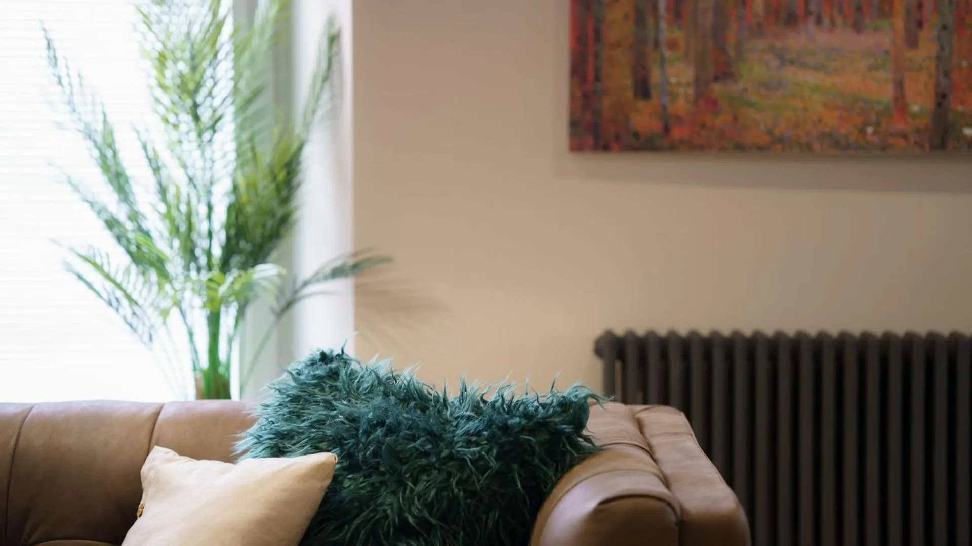 Fell View Residences Lakes Escape By Letmestay Ambleside