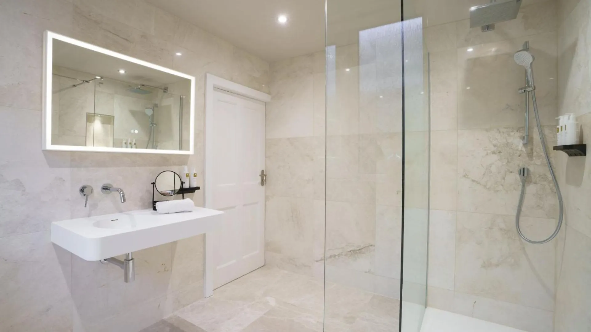 Fell View Residences Lakes Escape By Letmestay Ambleside