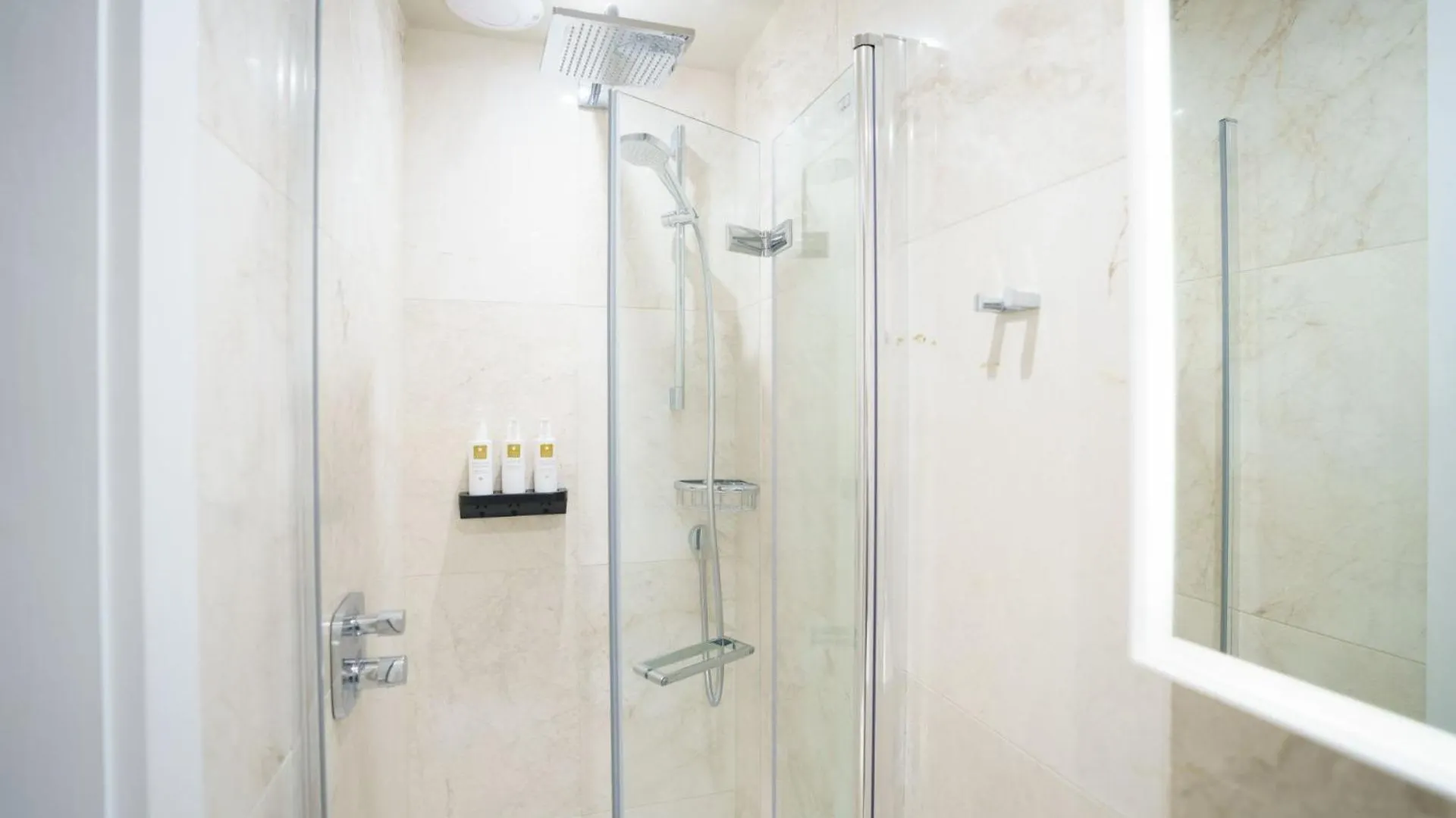 Fell View Residences Lakes Escape By Letmestay Apartment Ambleside