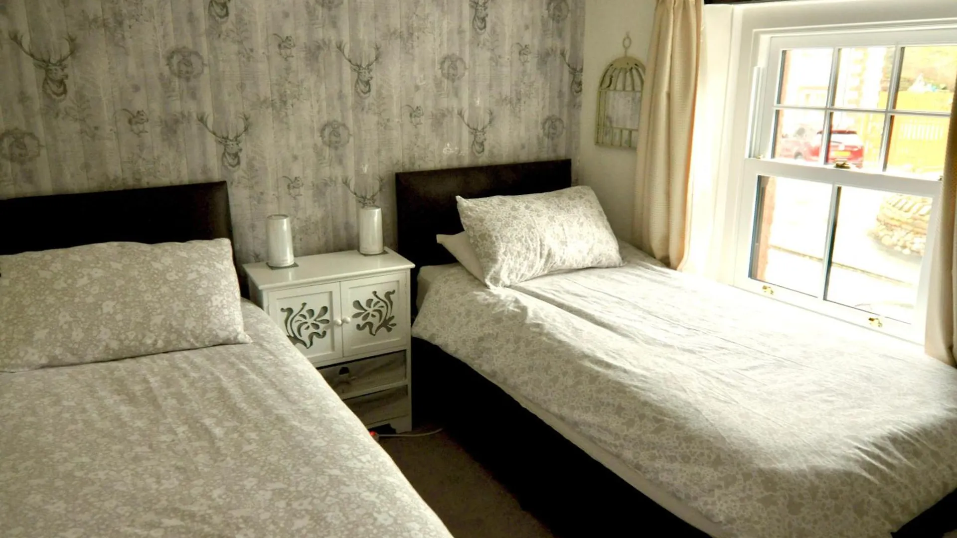 Dunkeld - Close To The District! Holiday home