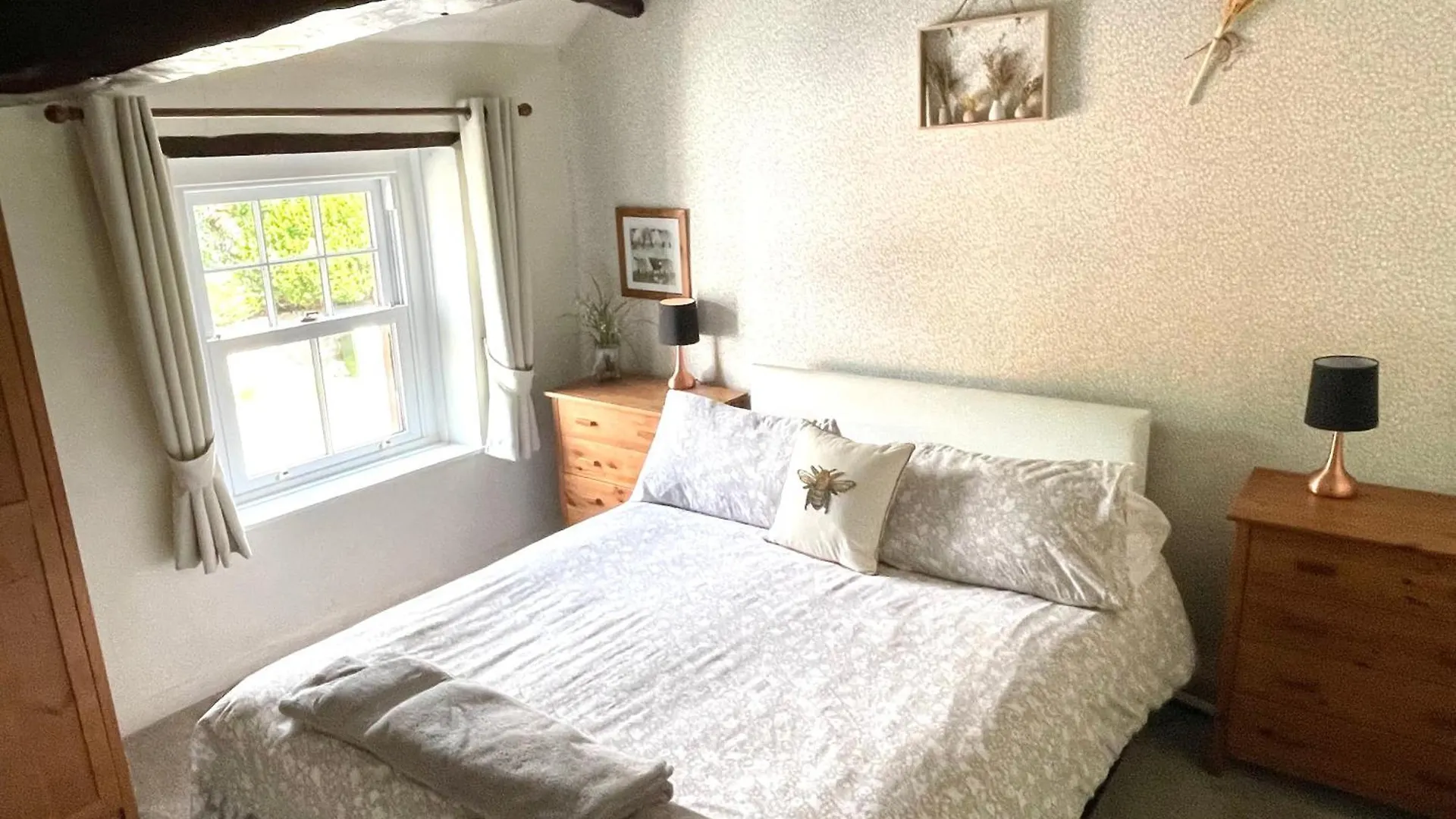 Holiday home Dunkeld - Close To The District! Kirkby Thore