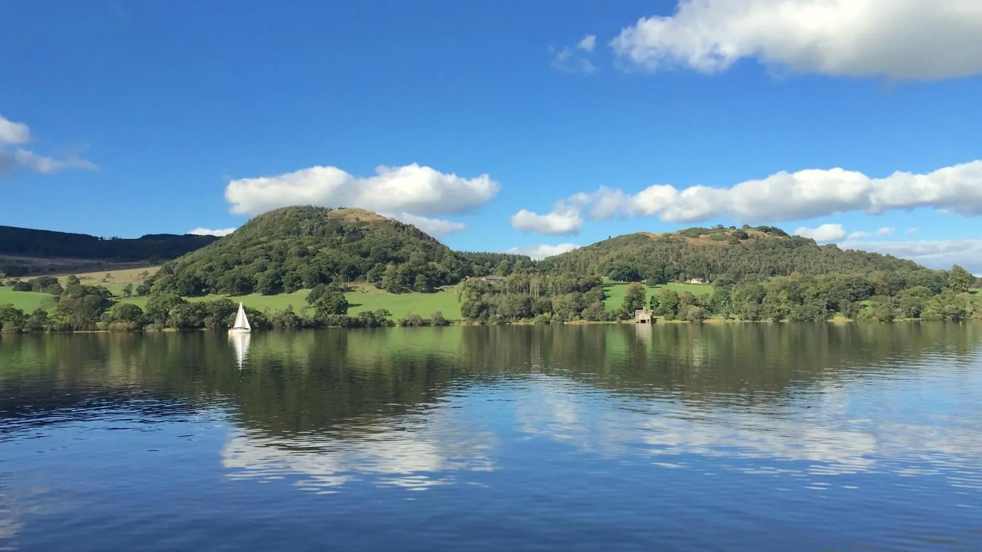 Holiday home Dunkeld - Close To The District! Kirkby Thore