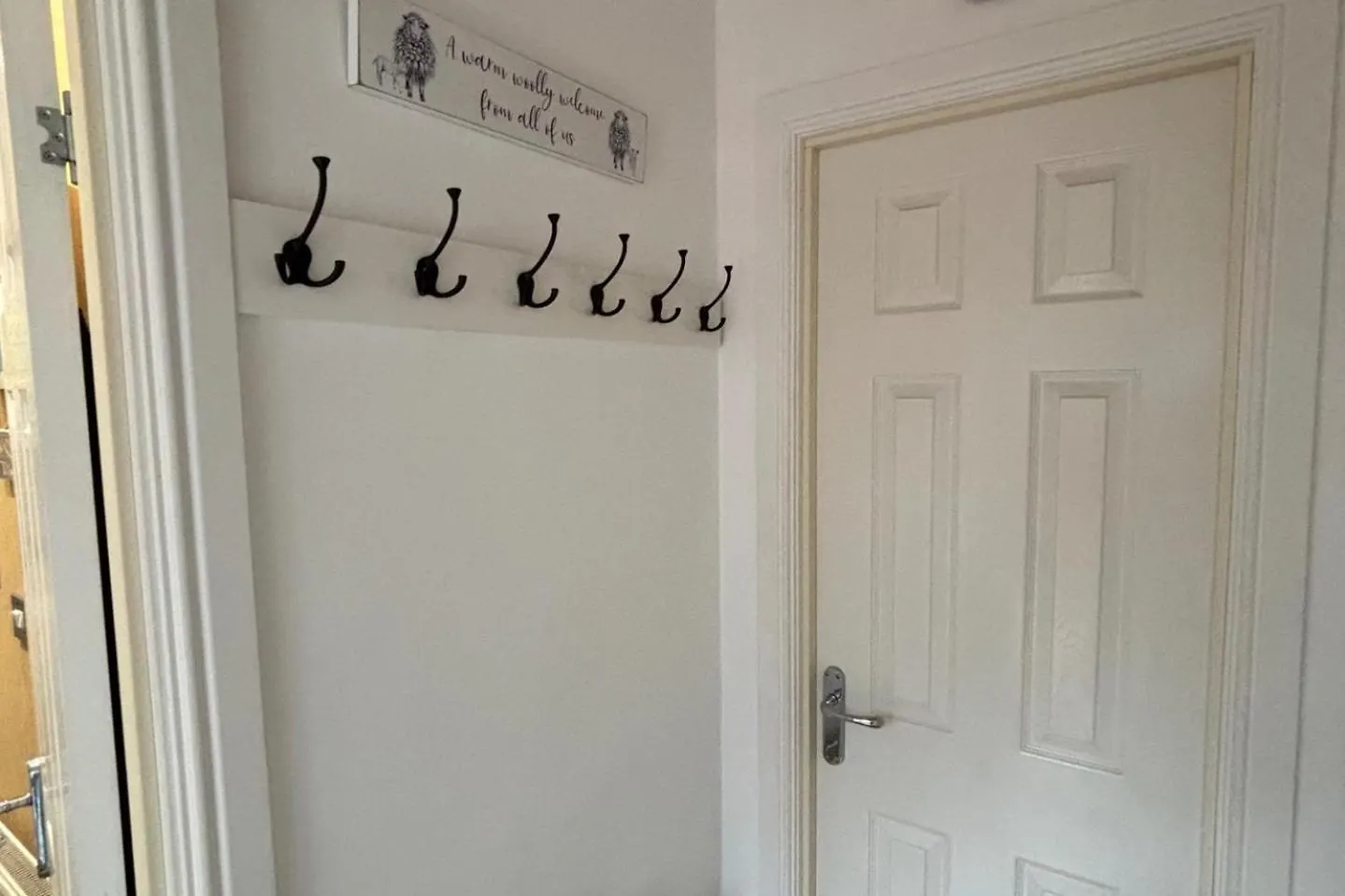 Hébergement de vacances 2br-lodge-sleeps4-valleyview-petfriendly Windermere