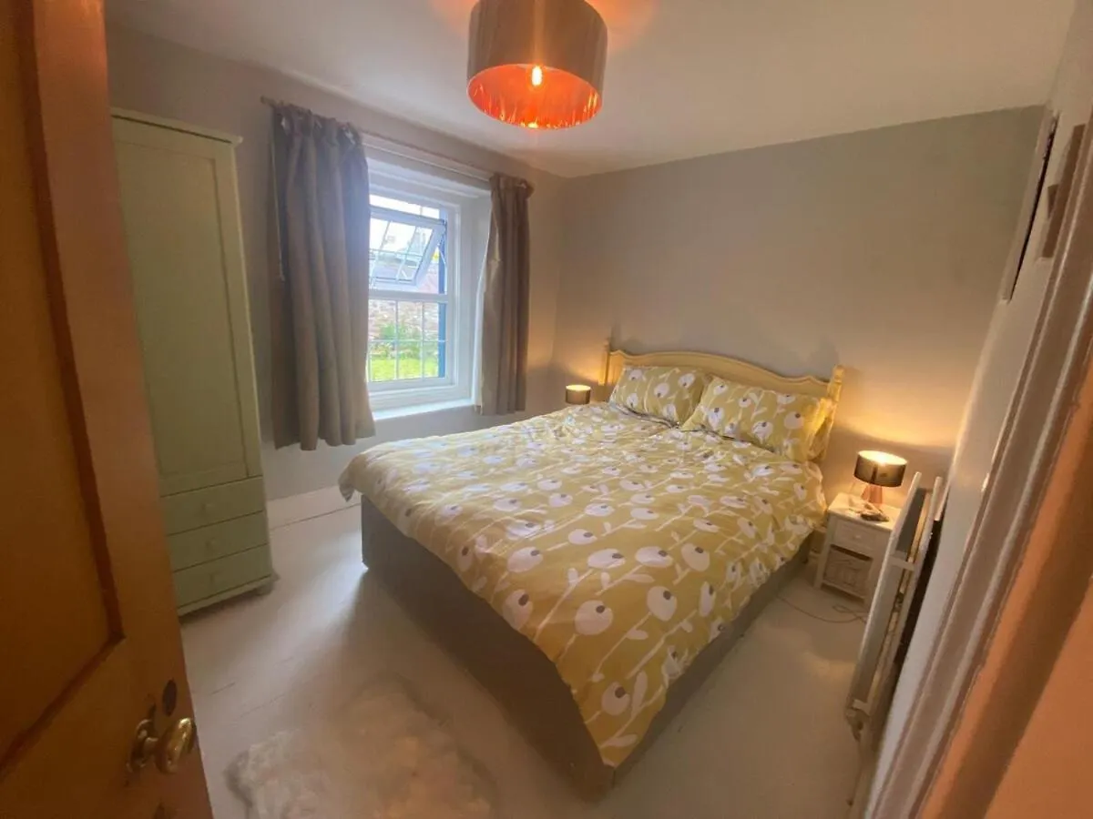 Charming 3 Bedrooms In * Tirril