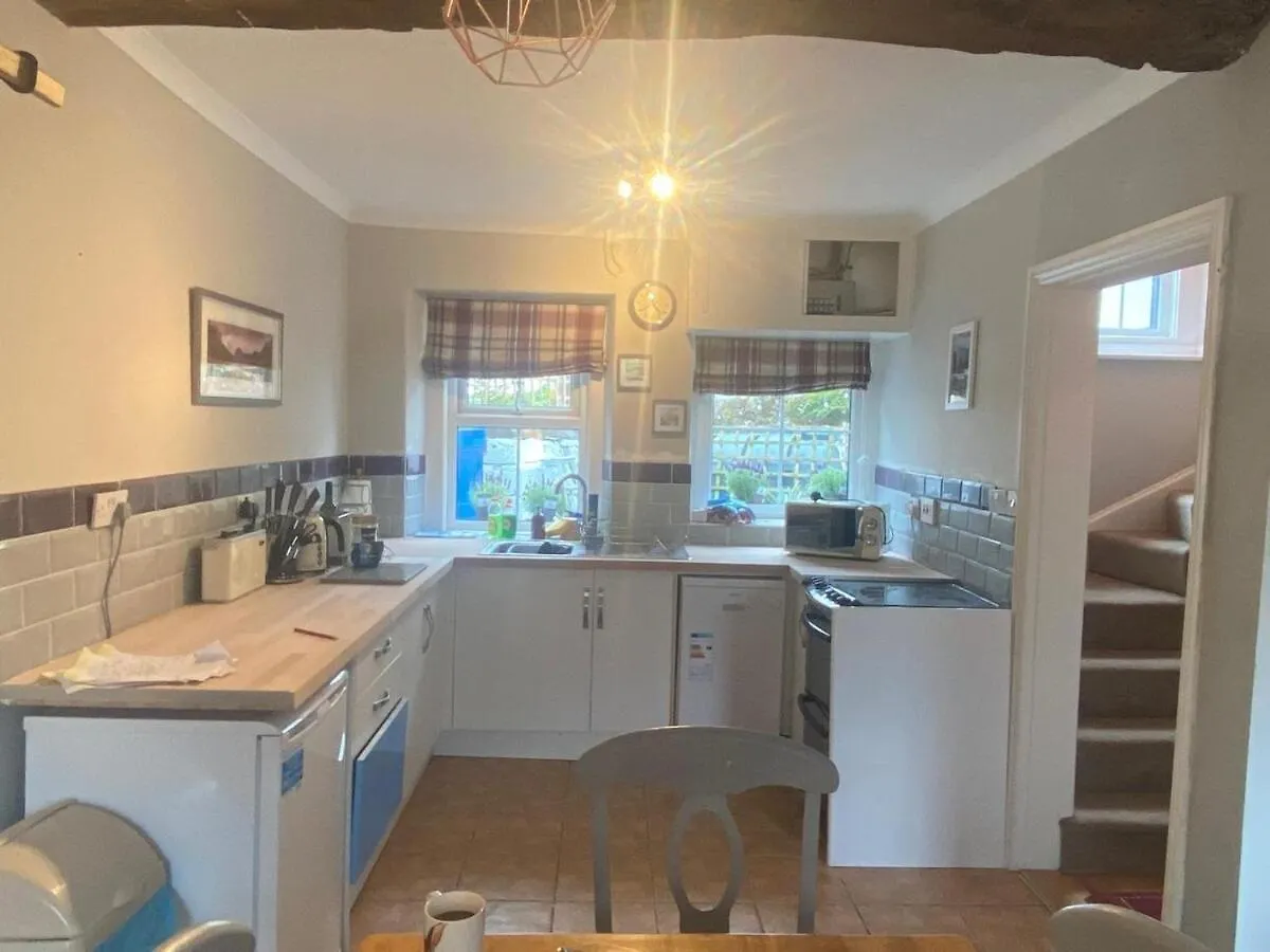 Charming 3 Bedrooms In Holiday home *