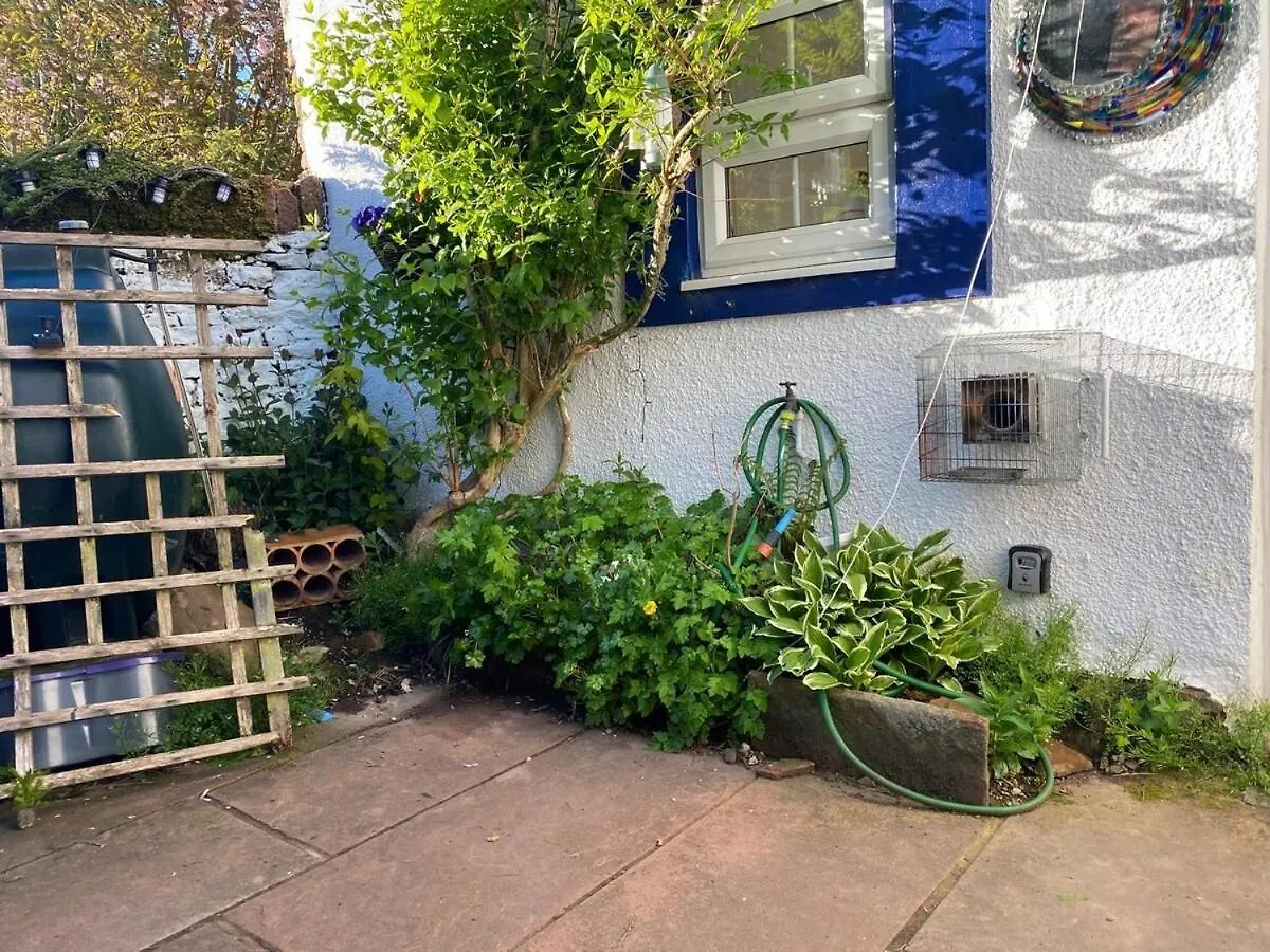 Holiday home Charming 3 Bedrooms In