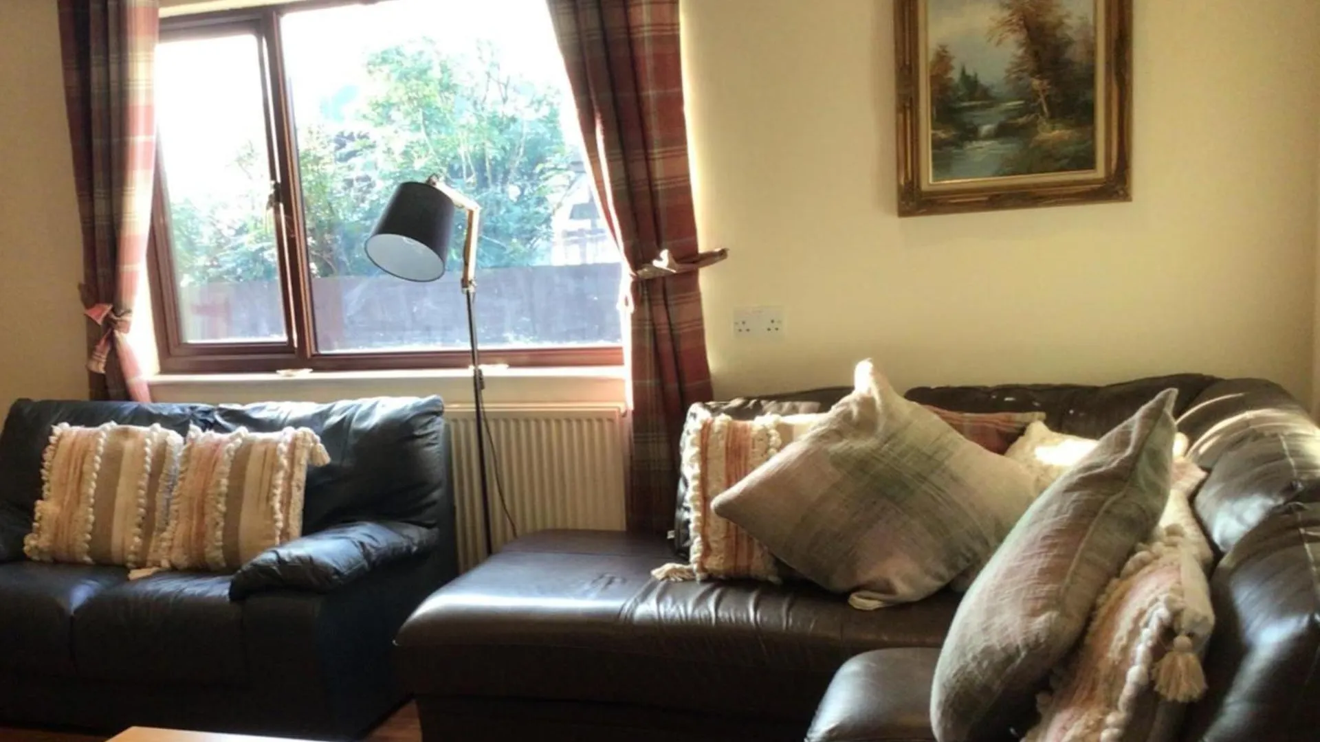 Holiday home Wonderful 4 Bedroom Sleeps 8