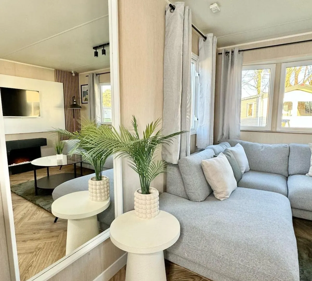 Holiday home Miarlo