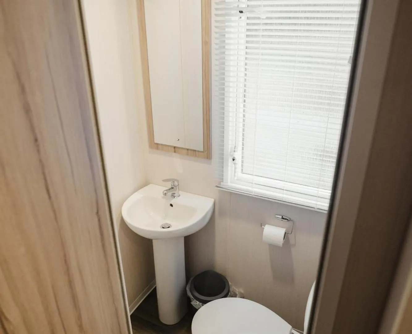 Beautiful 3bed Caravan On Windermere - On White Cross Bay * Troutbeck Bridge