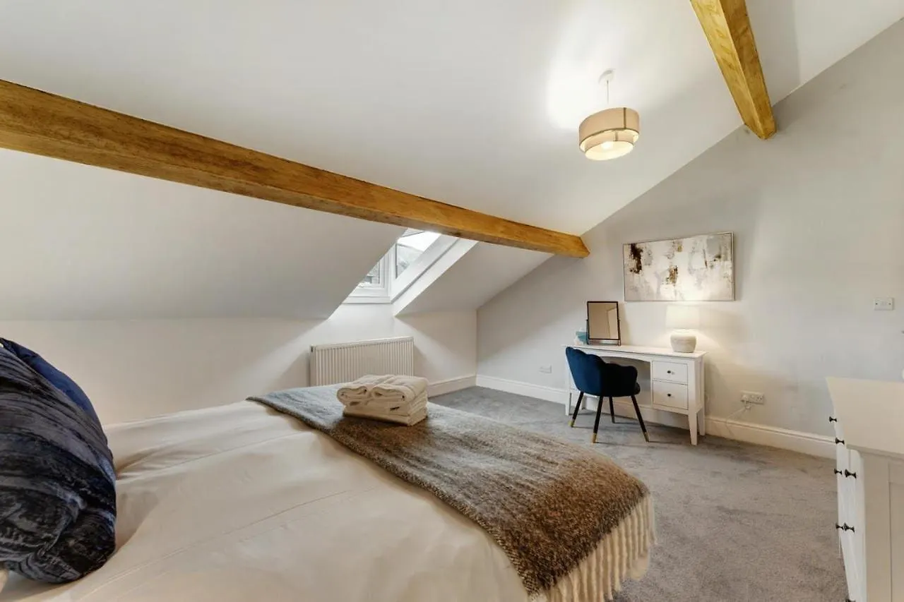 Loft *